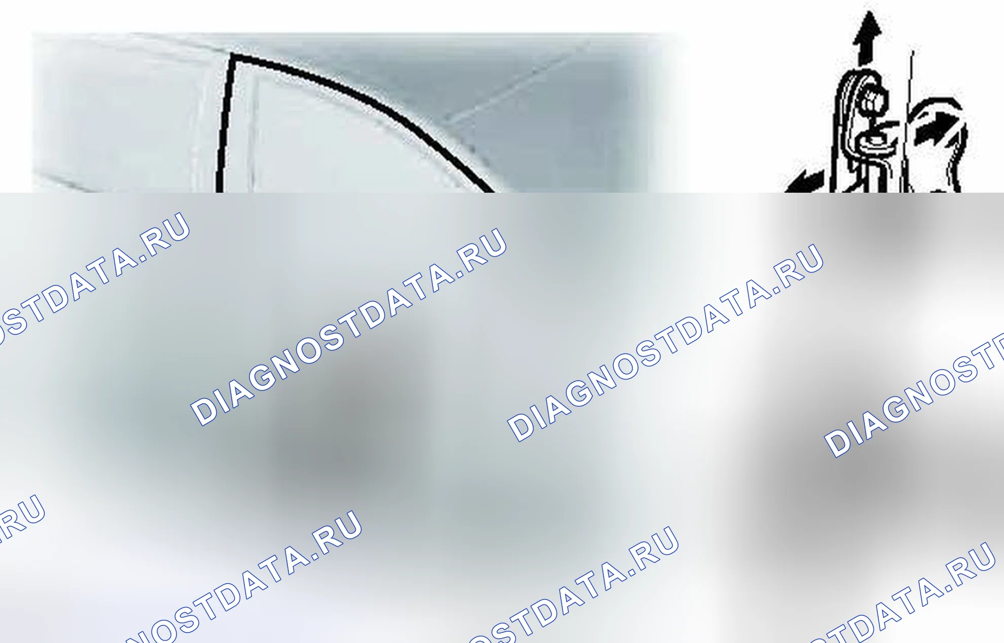Рис. 276. Toyota Yaris III