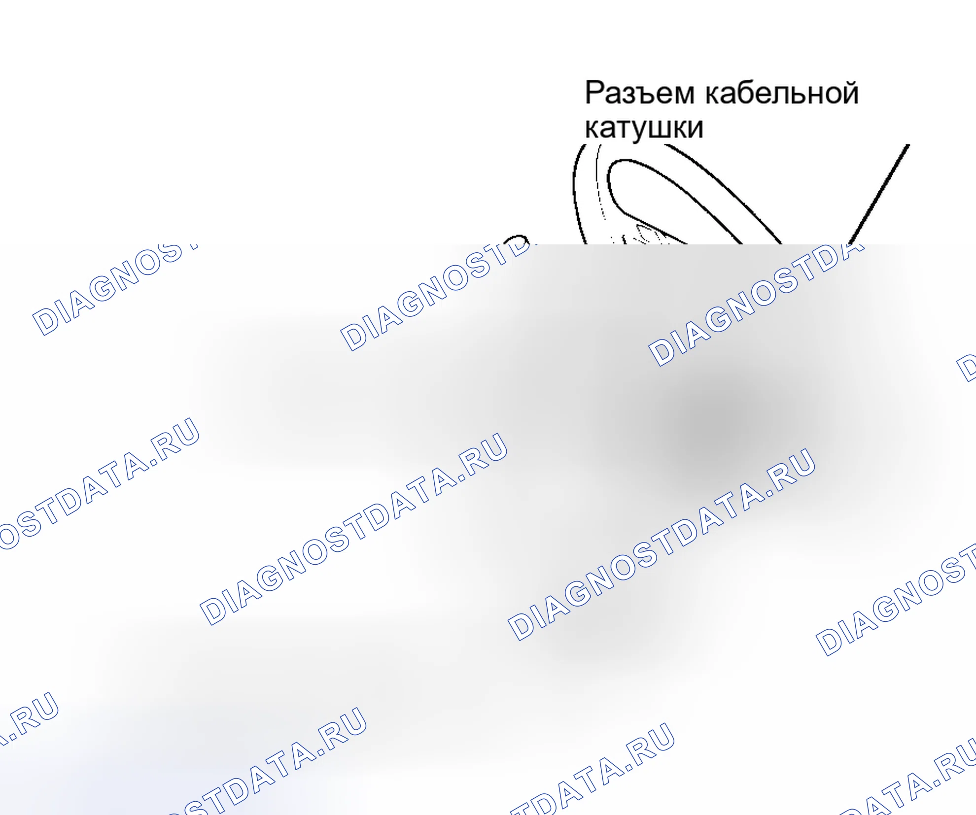 Рис. 1. Kia Rio IV рестайлинг