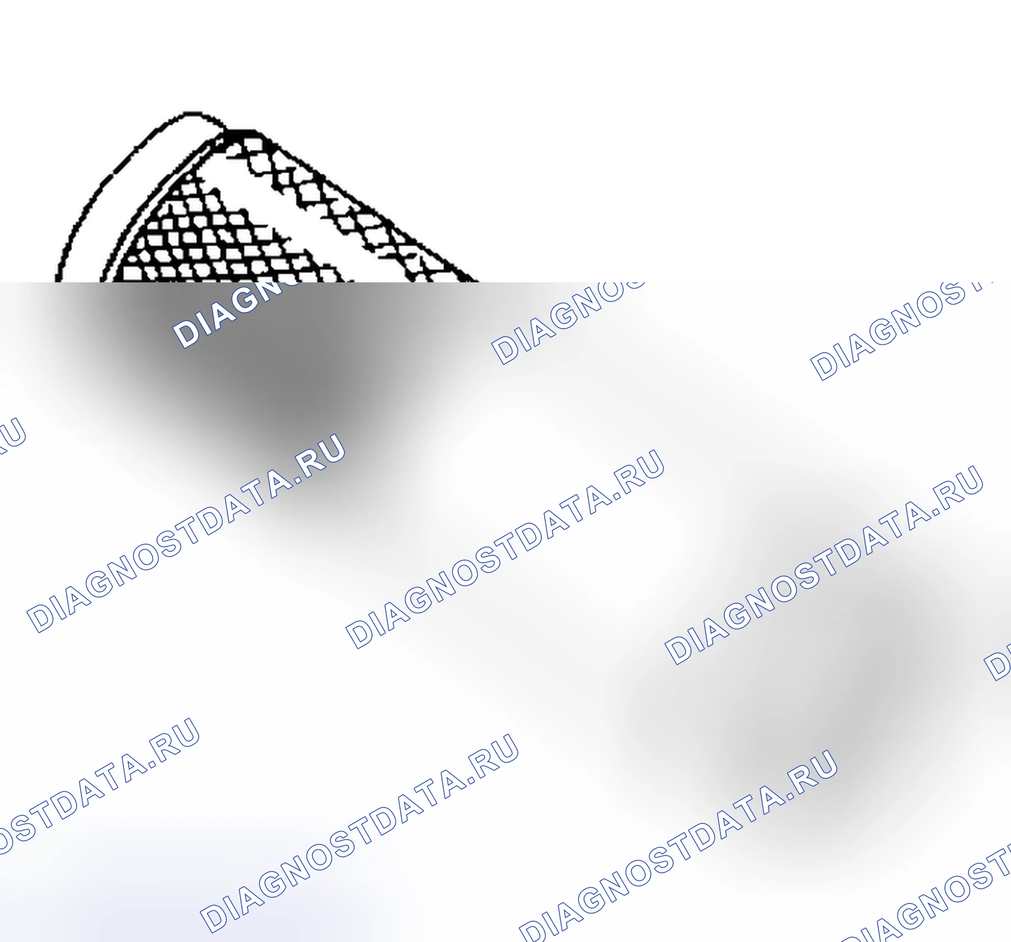 Рис. 177. Mazda MX-5 NC рестайлинг
