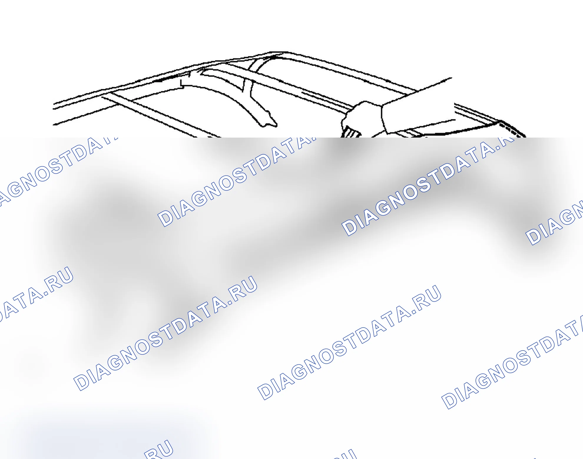 Рис. 128. Toyota Camry Solara I