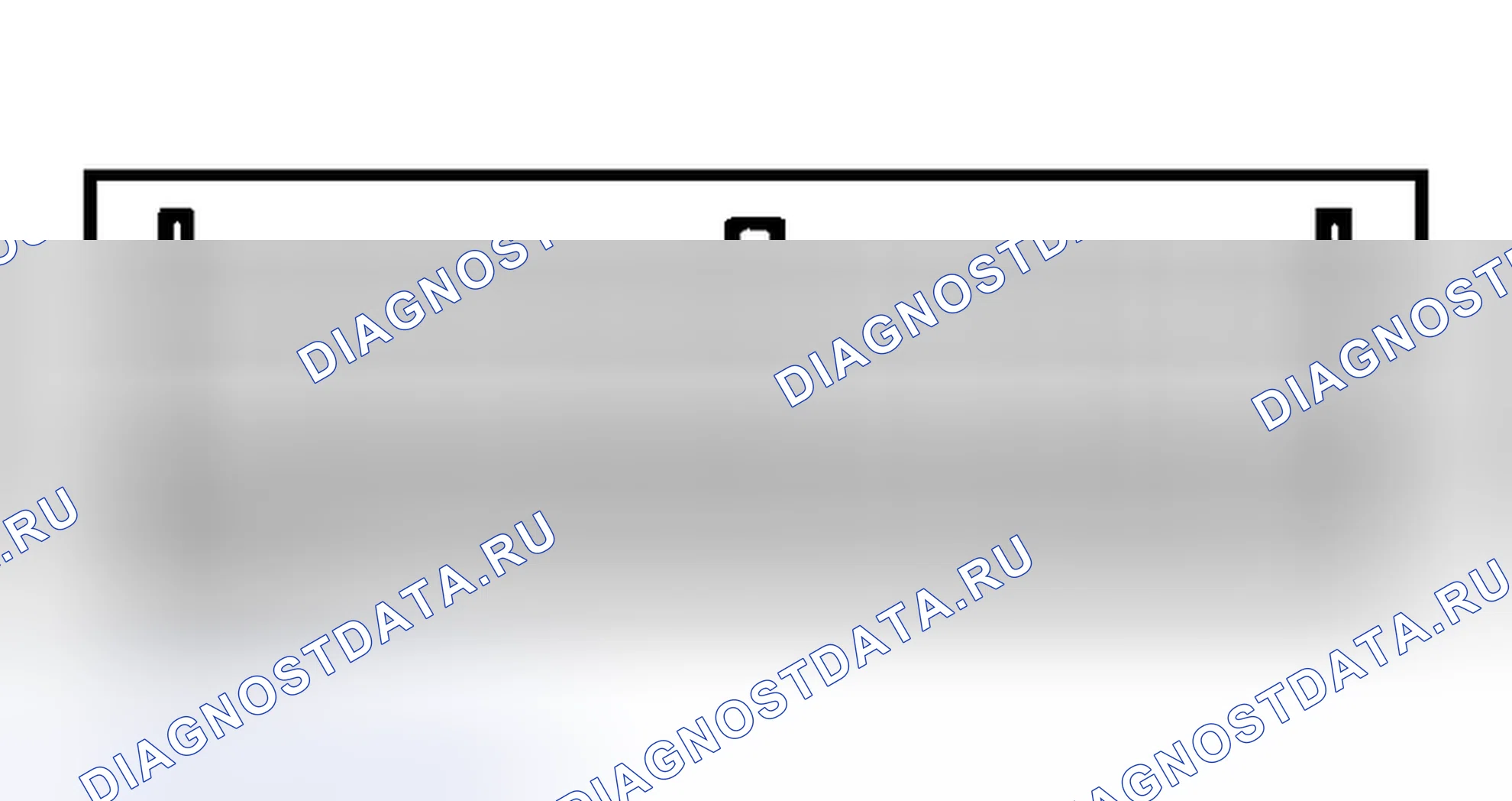 Рис. 17. Honda Fit I