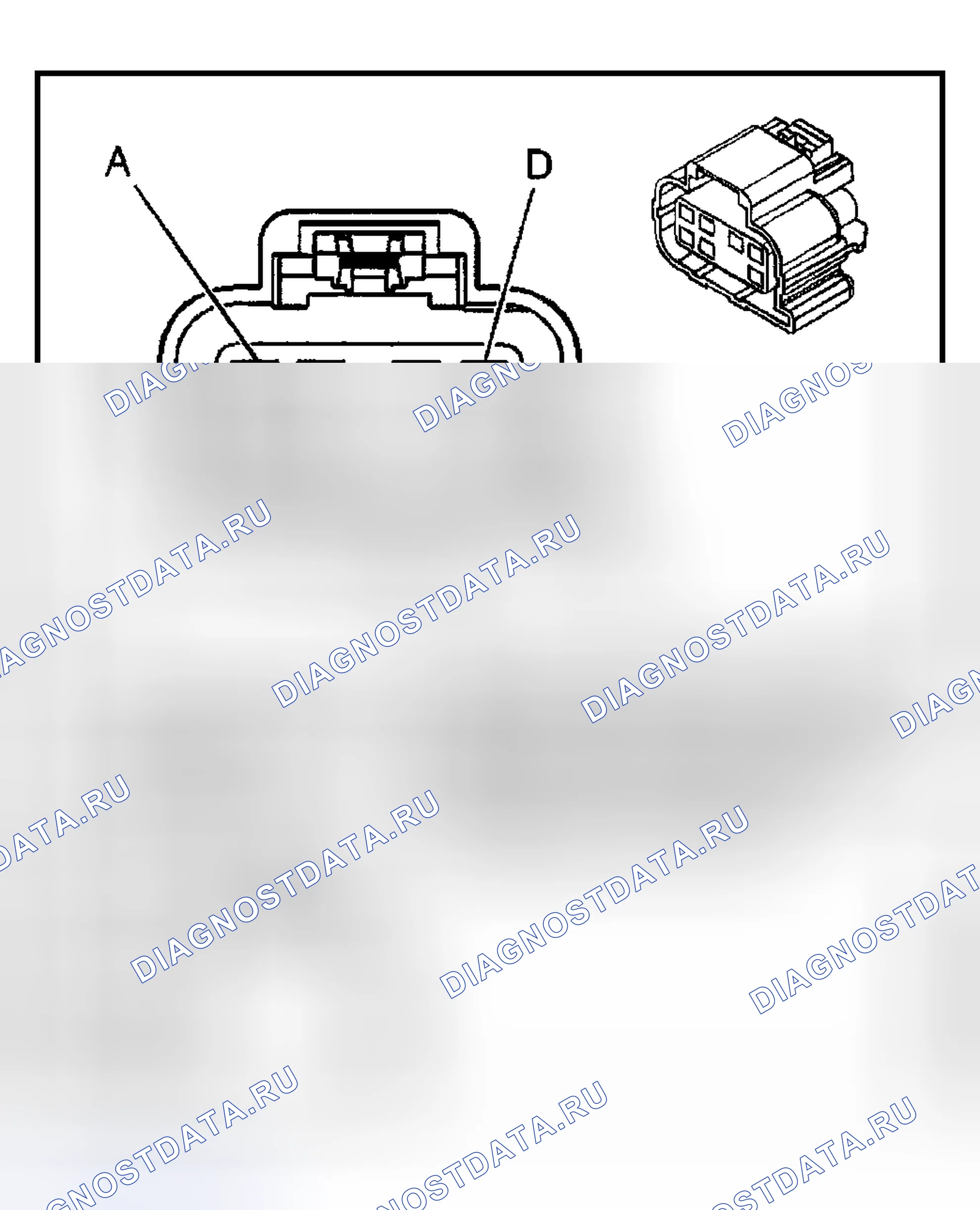 Рис. 107. Chevrolet Suburban K2500 GMT800