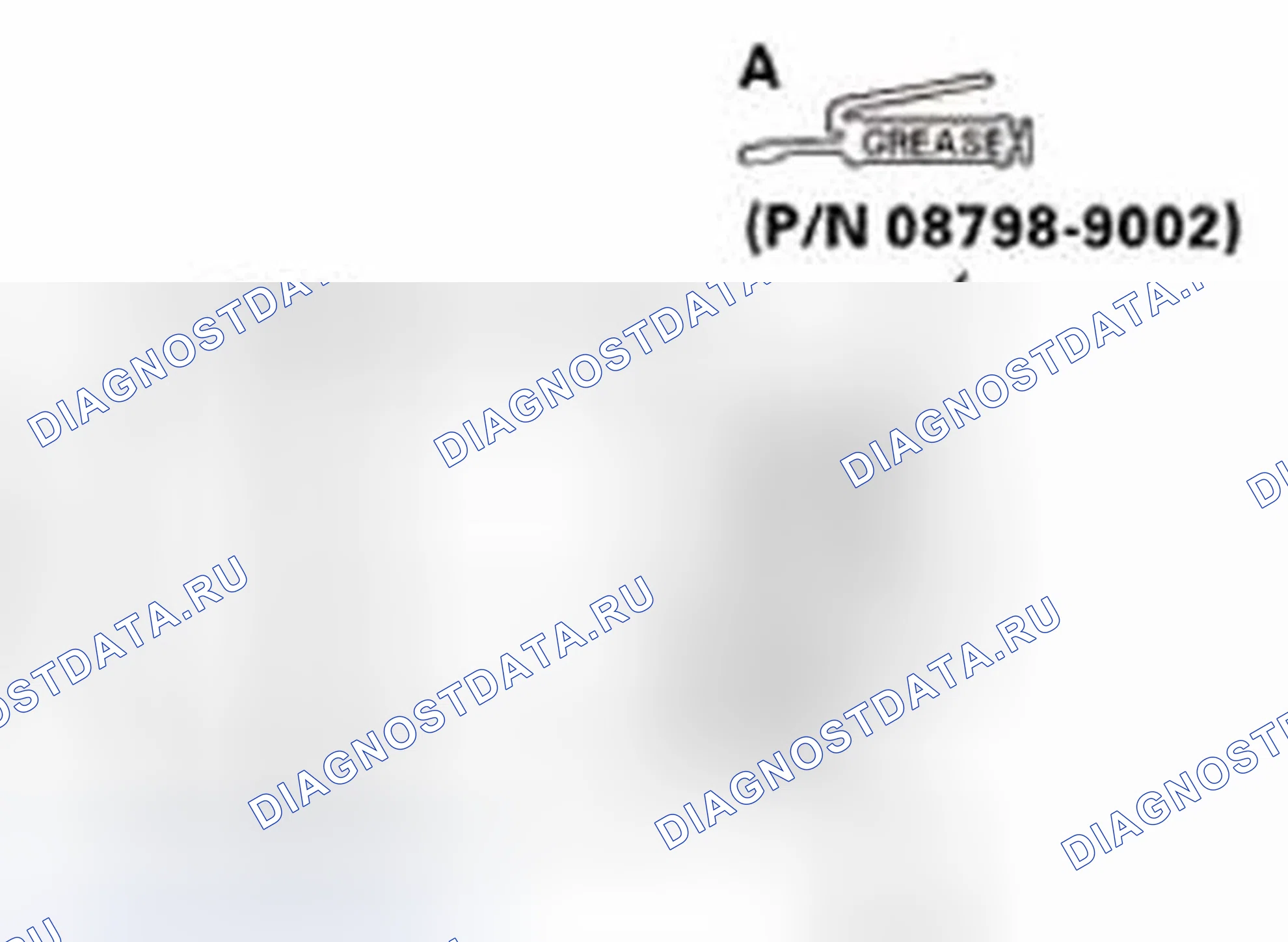Рис. 101. Honda CR-V IV