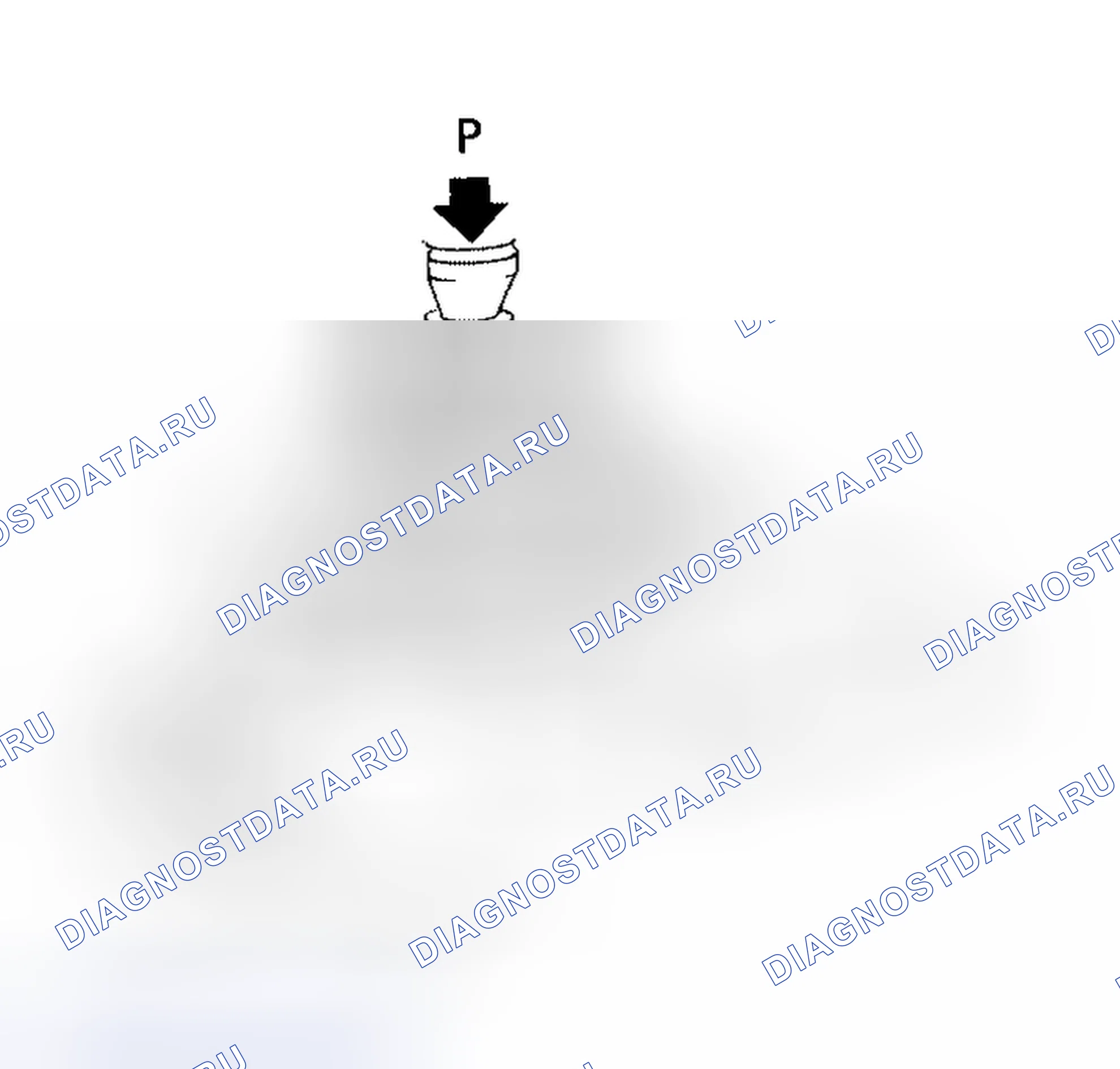 Рис. 12. Honda Mobilio I