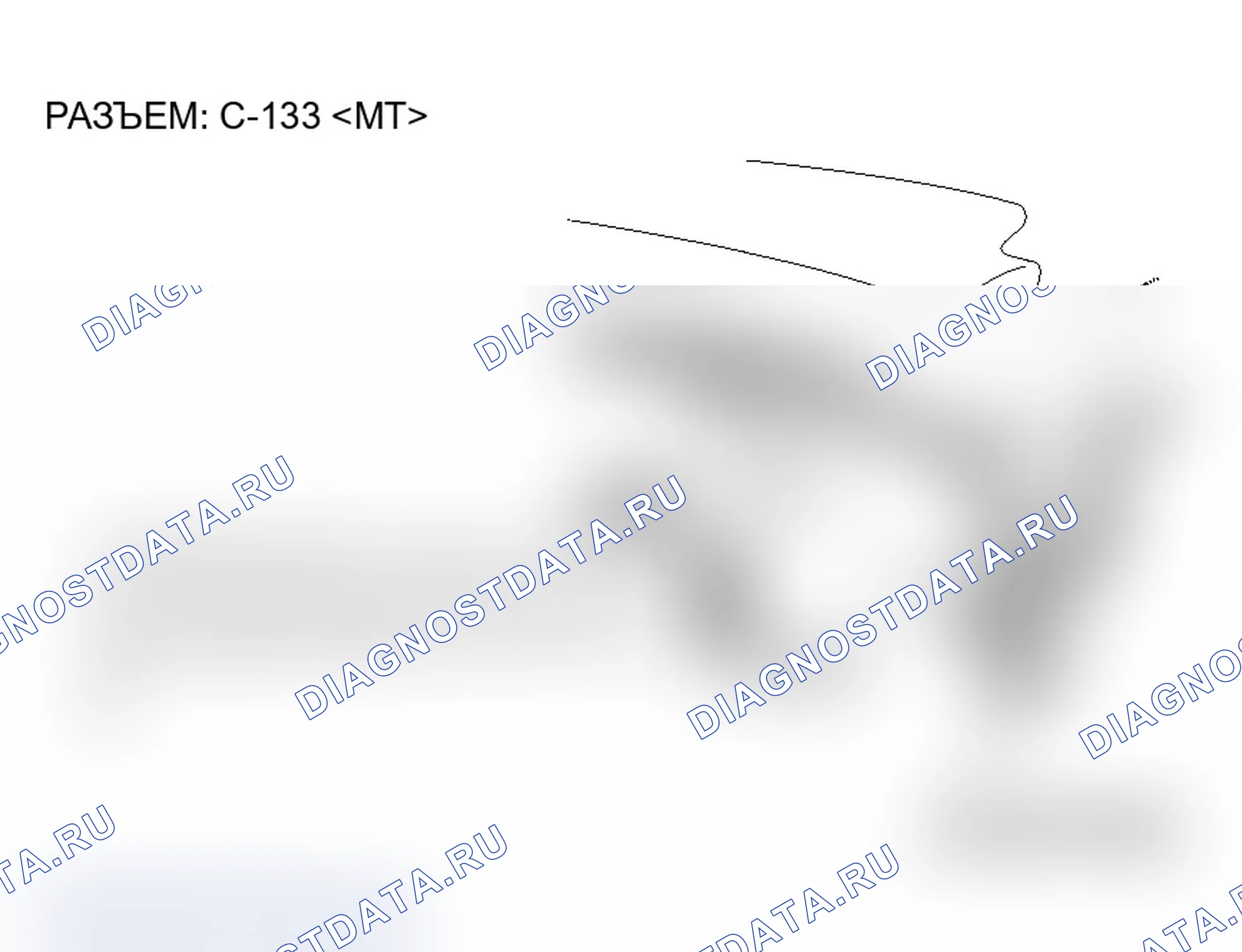 Рис. 70. Mitsubishi Lancer Evolution IX