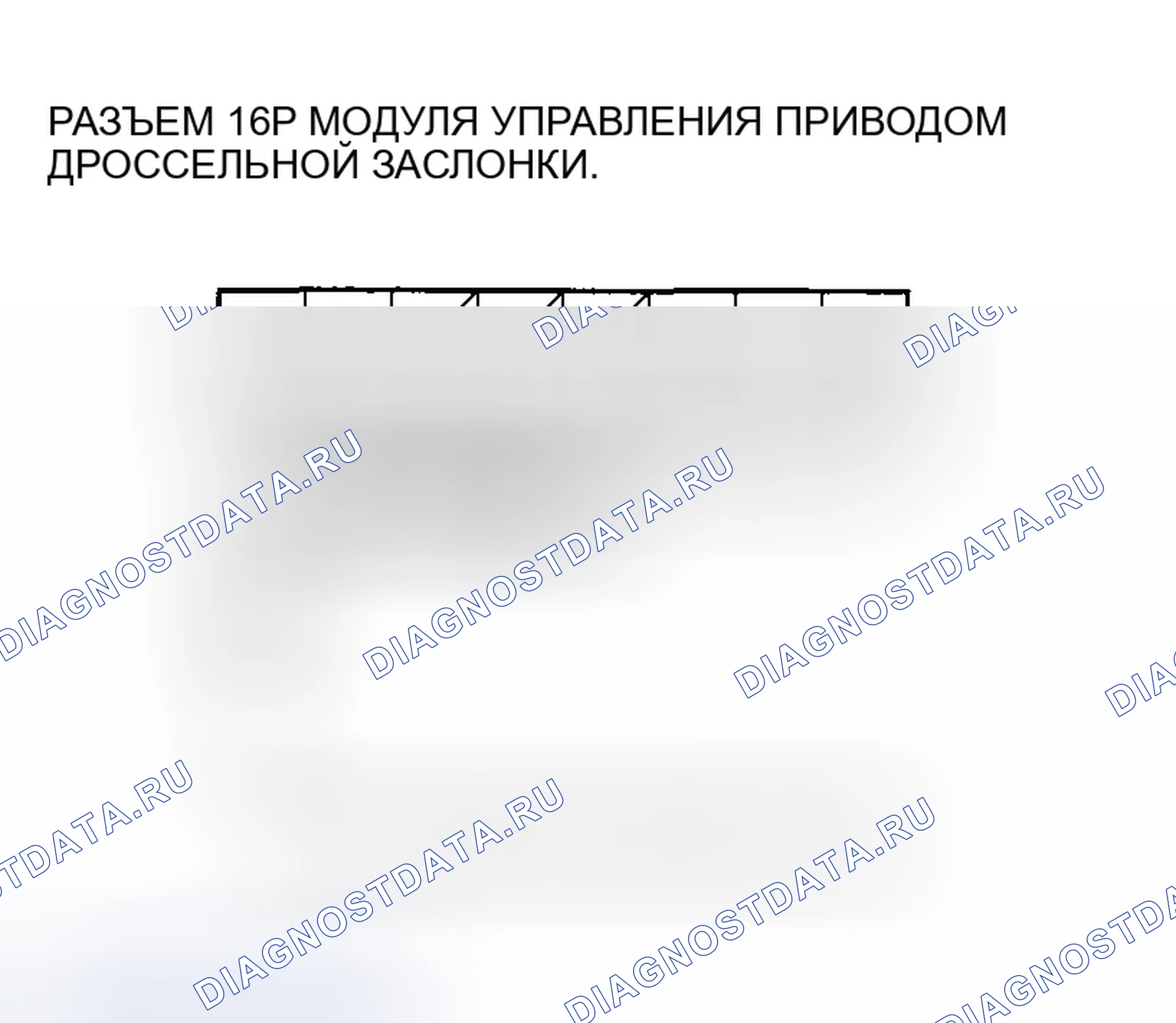 Рис. 219. Honda Accord VII рестайлинг