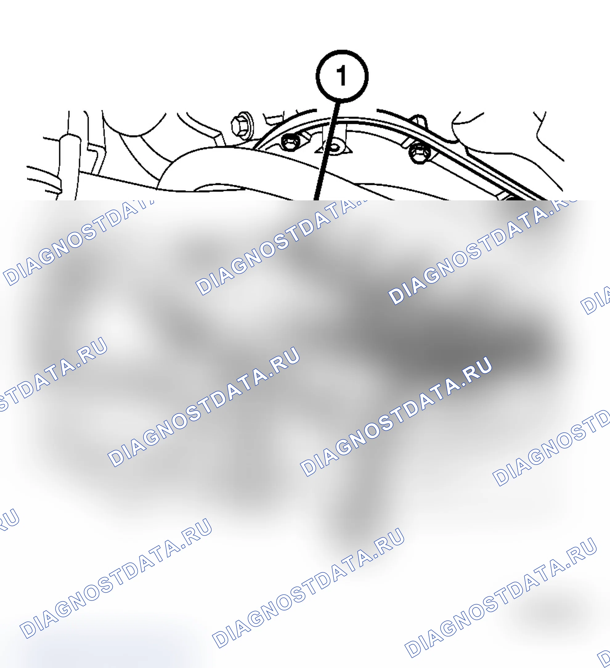 Рис. 49. Chrysler Crossfire I final