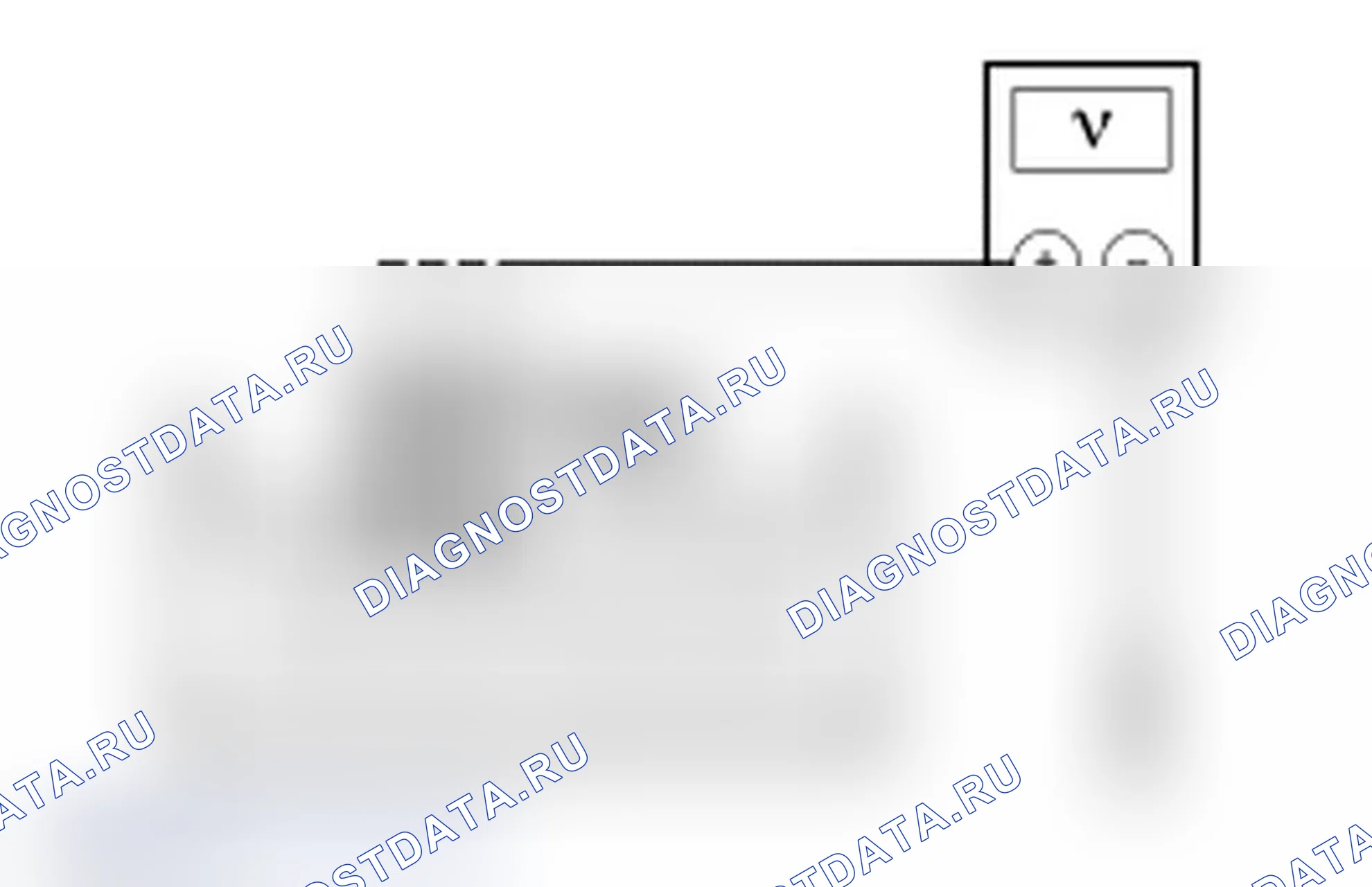 Рис. 28. Ford Edge I