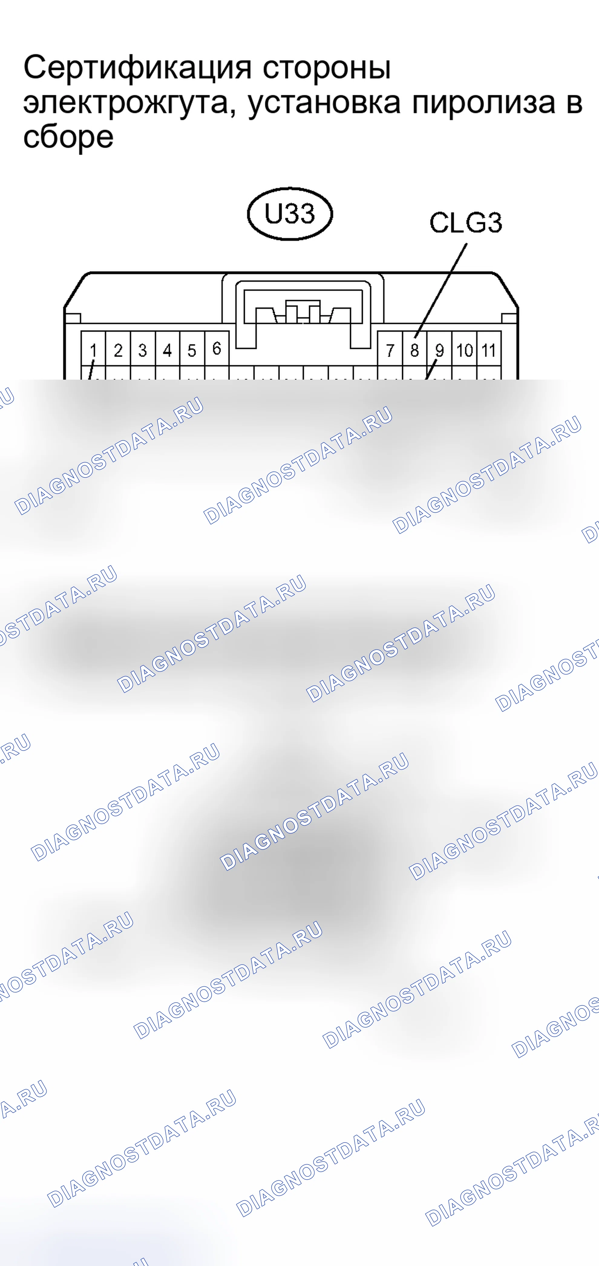 Рис. 116. Haval H8 I