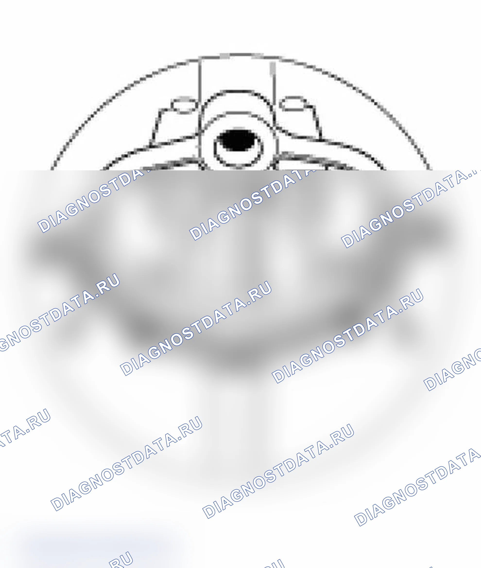 Рис. 138. Porsche 911 Carrera 4 996 рестайлинг