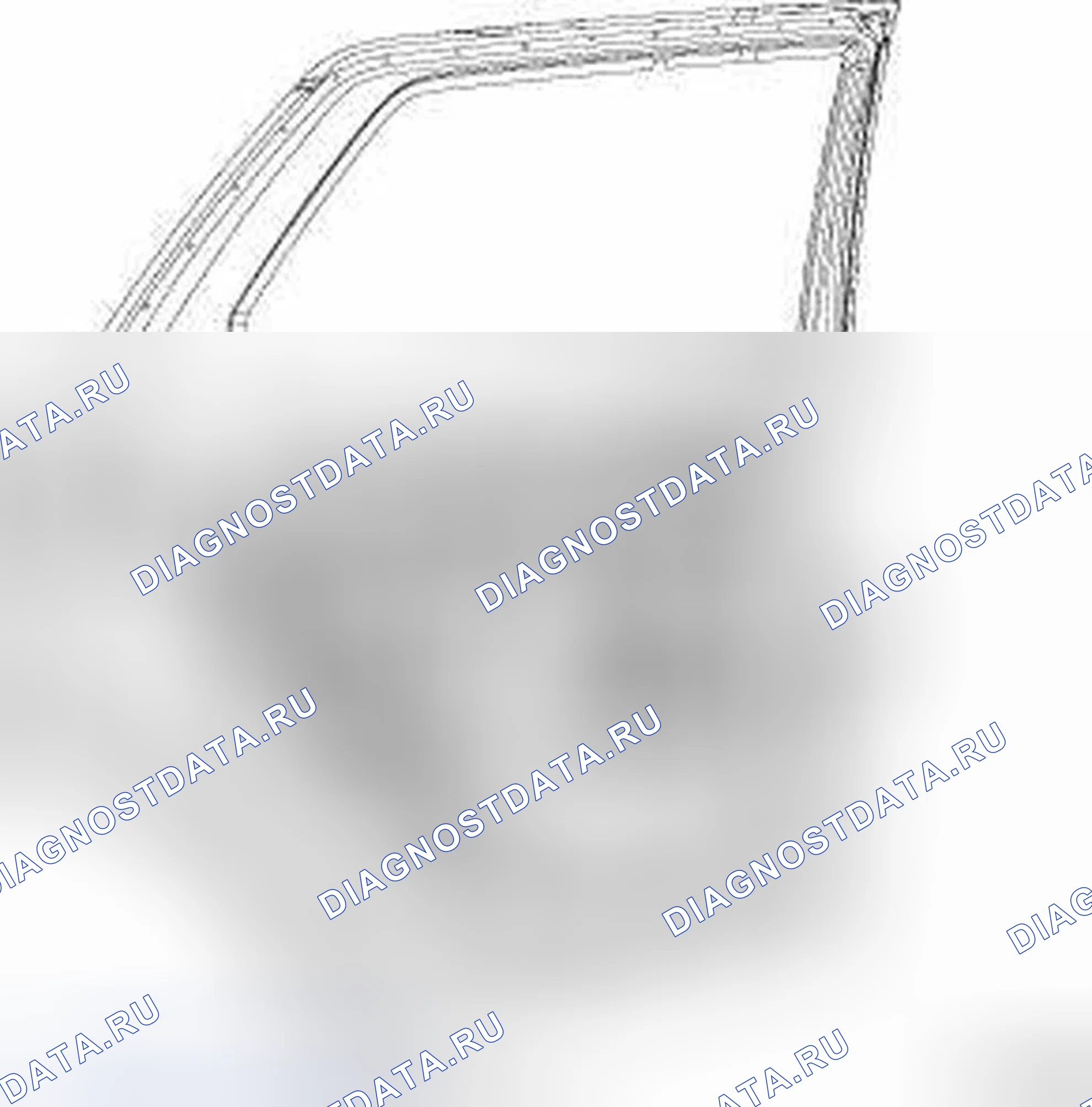 Рис. 38. Dodge Durango III