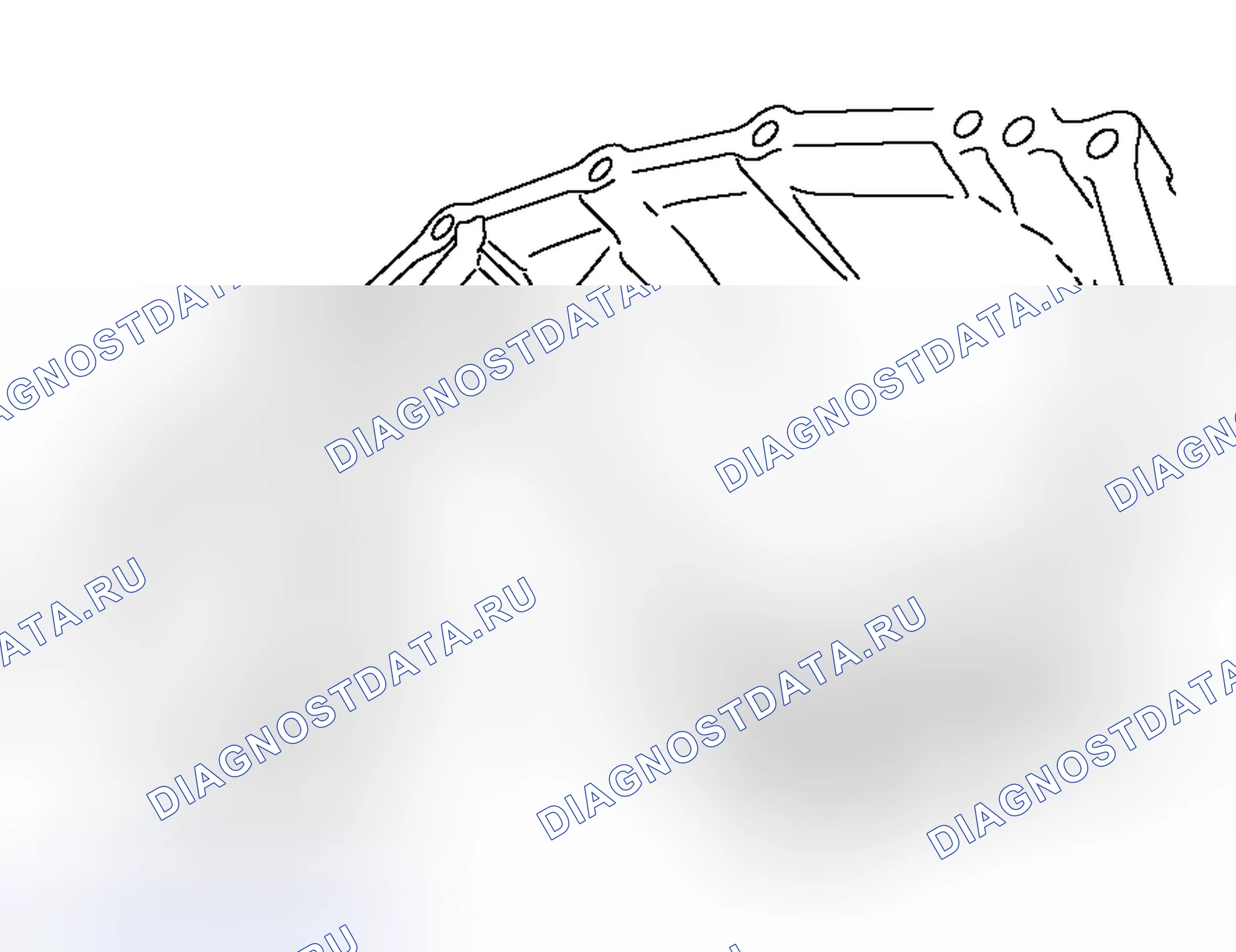 Рис. 216. Honda Fit Aria I