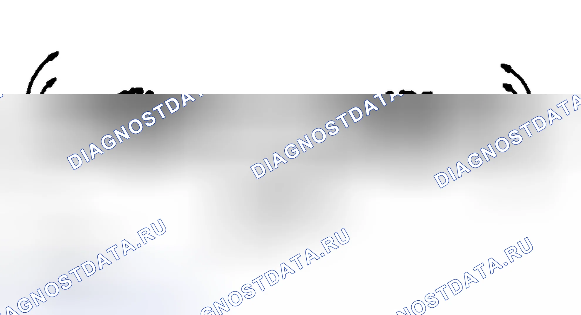 Рис. 106. Toyota Matrix E130
