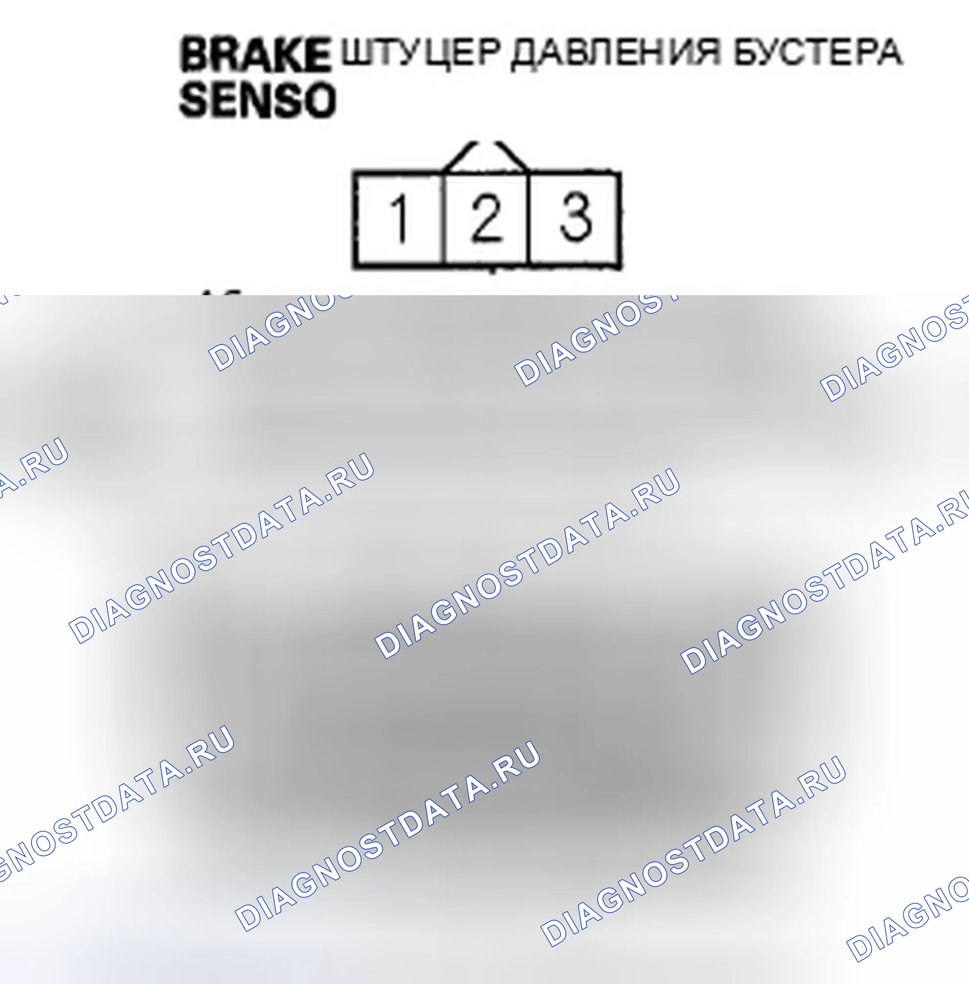 Рис. 36. Honda Insight ZE2