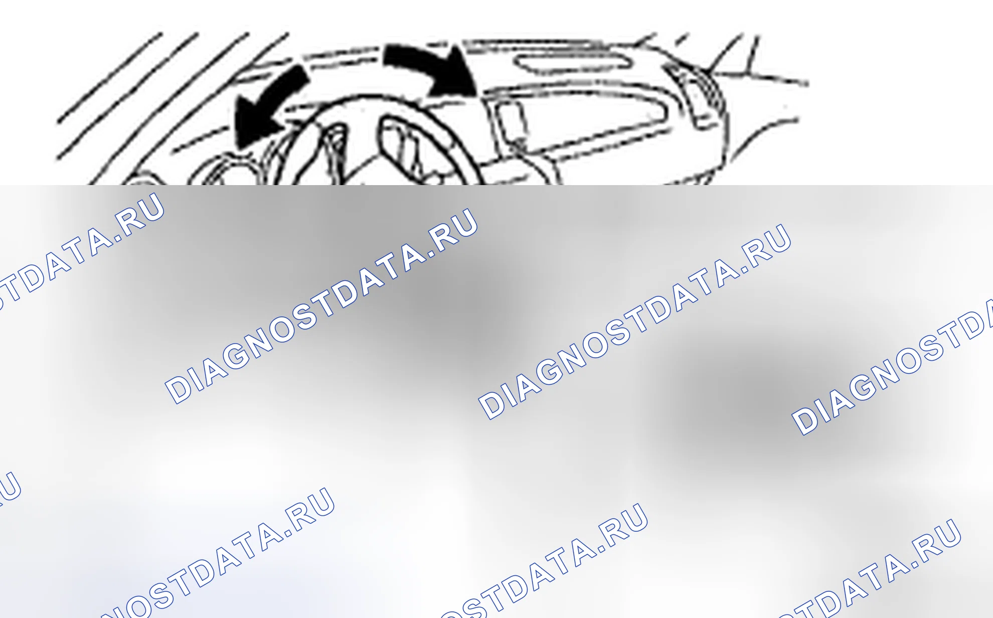 Рис. 229. Honda CR-V VI
