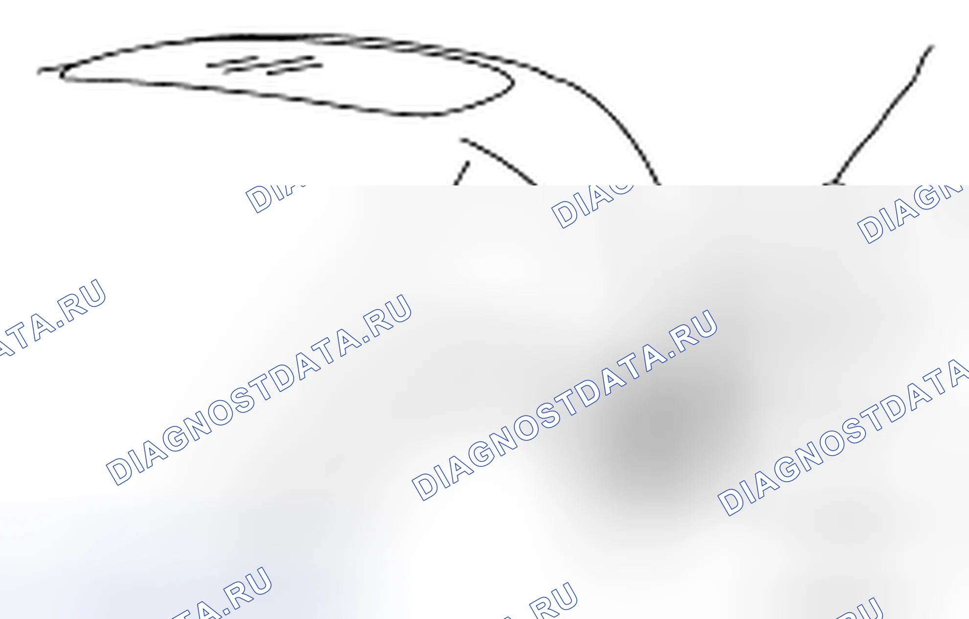 Рис. 55. Nissan 350Z I рестайлинг