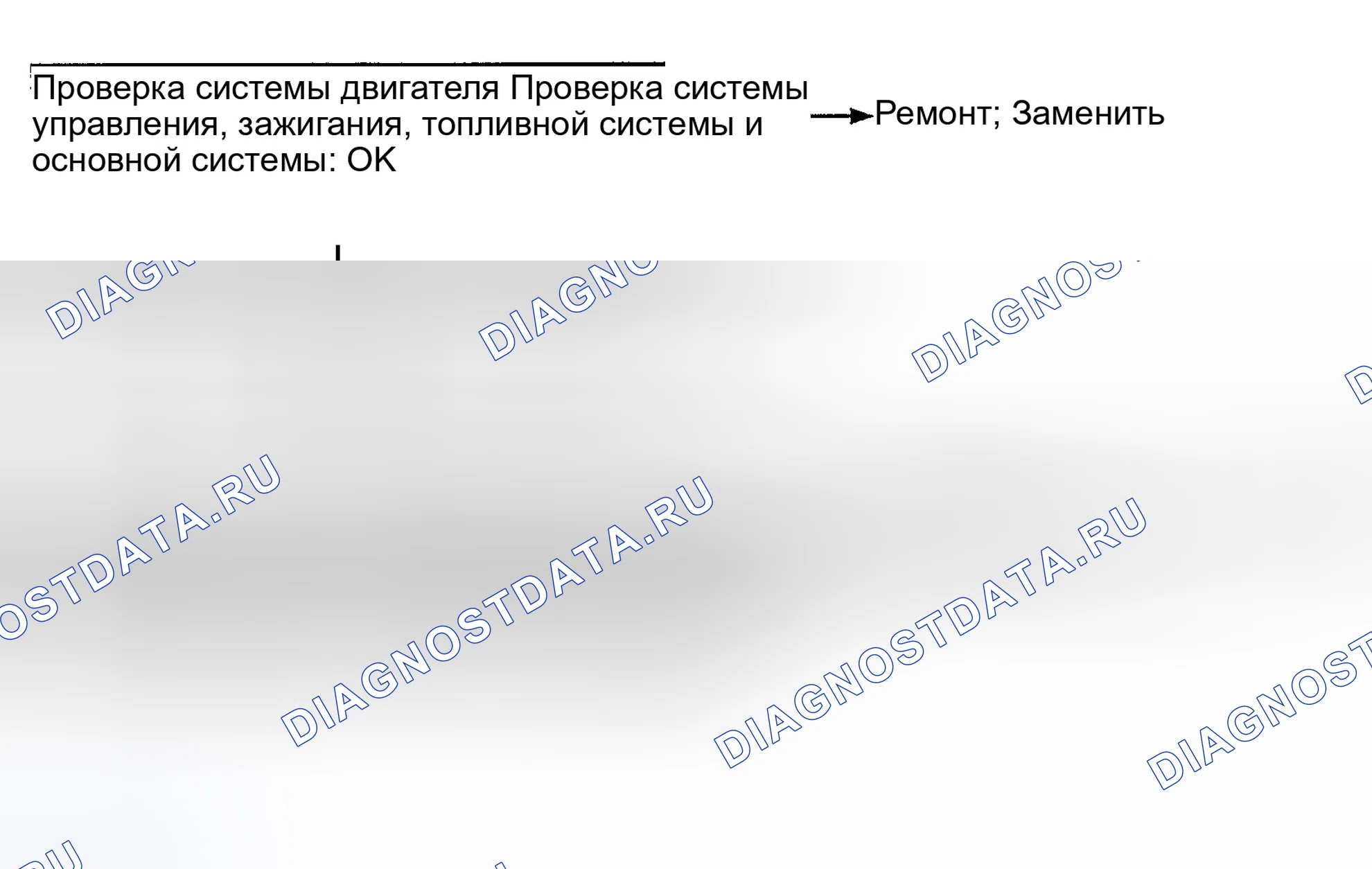 Рис. 64. Geely Okavango I