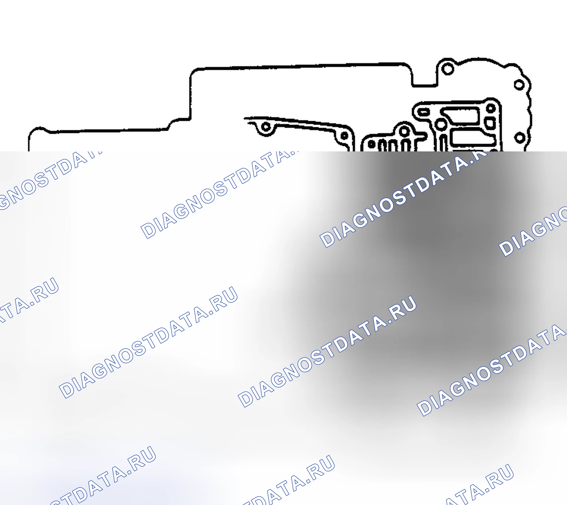 Рис. 48. Toyota Land Cruiser 80