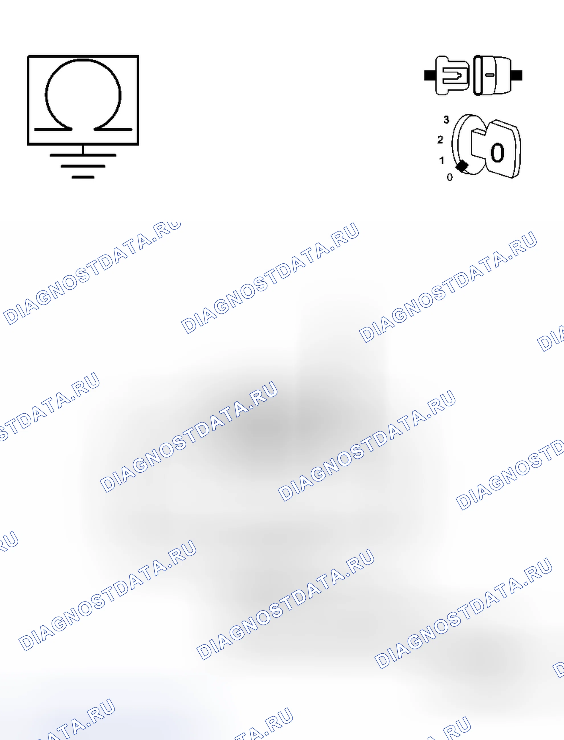 Рис. 333. Dodge Cab & Chassis R3500 HD transition