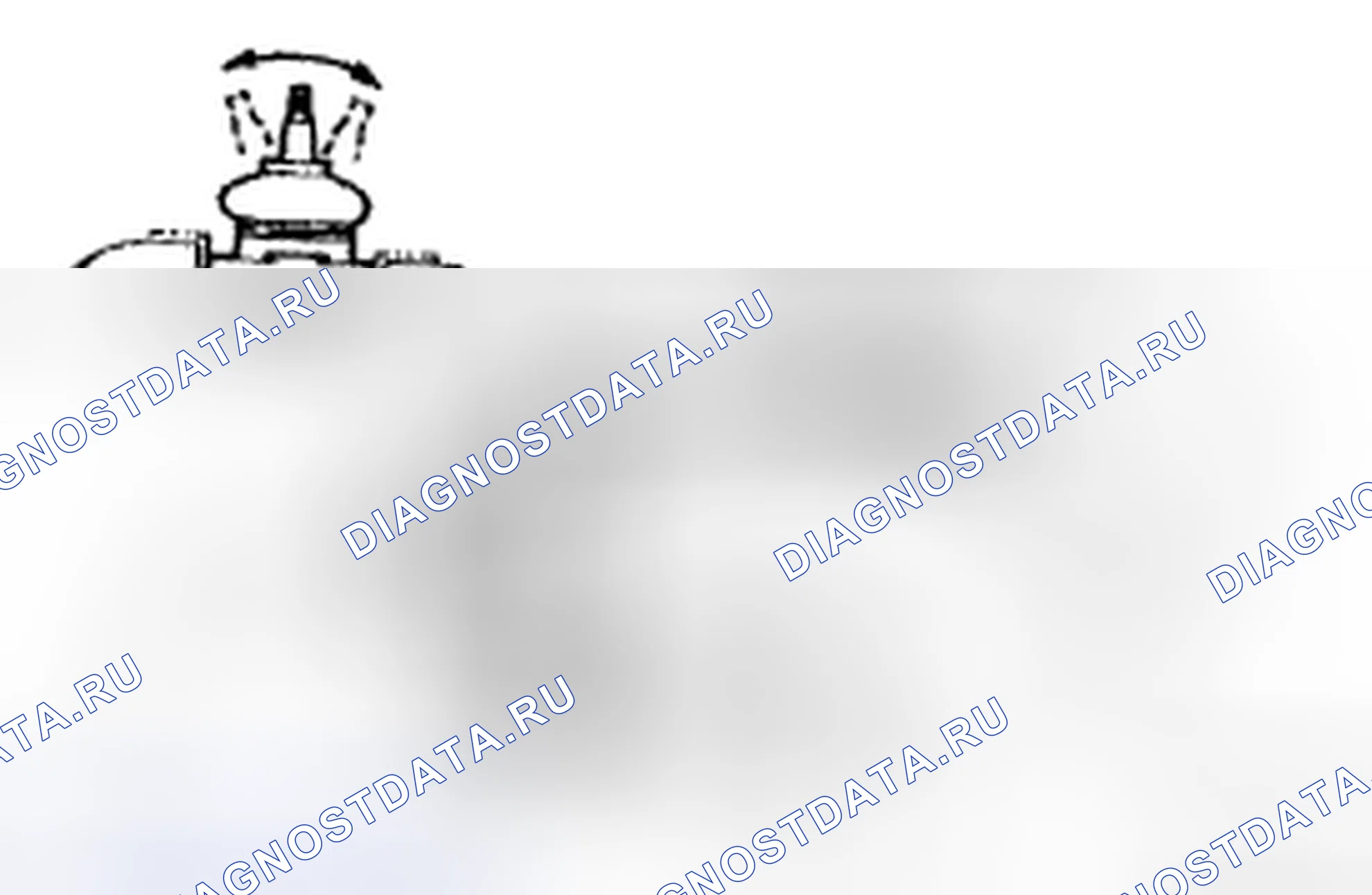 Рис. 42: ПРОВЕРКА управления подвески. Honda Accord IX