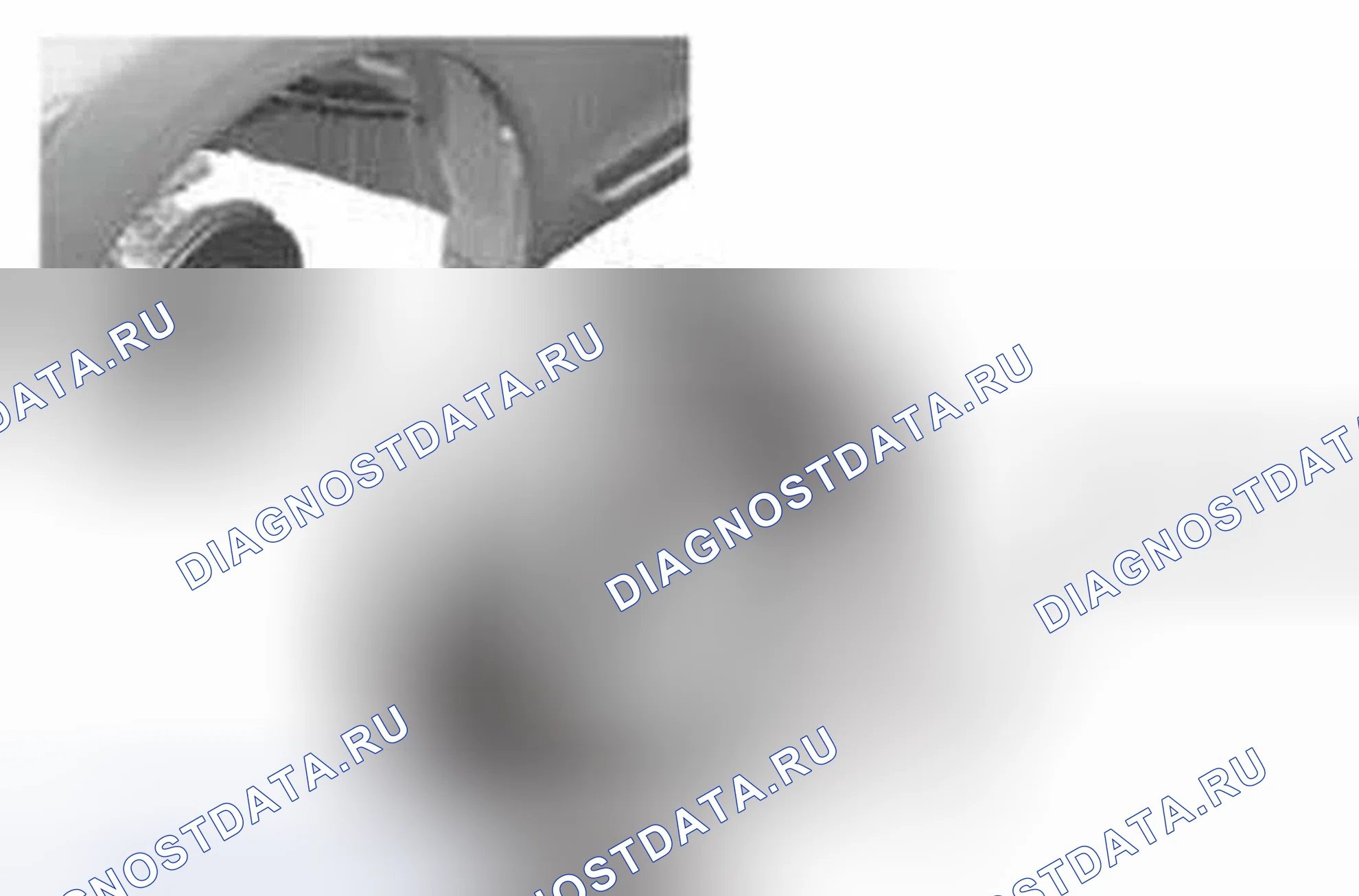 Рис. 232. Honda Civic IX