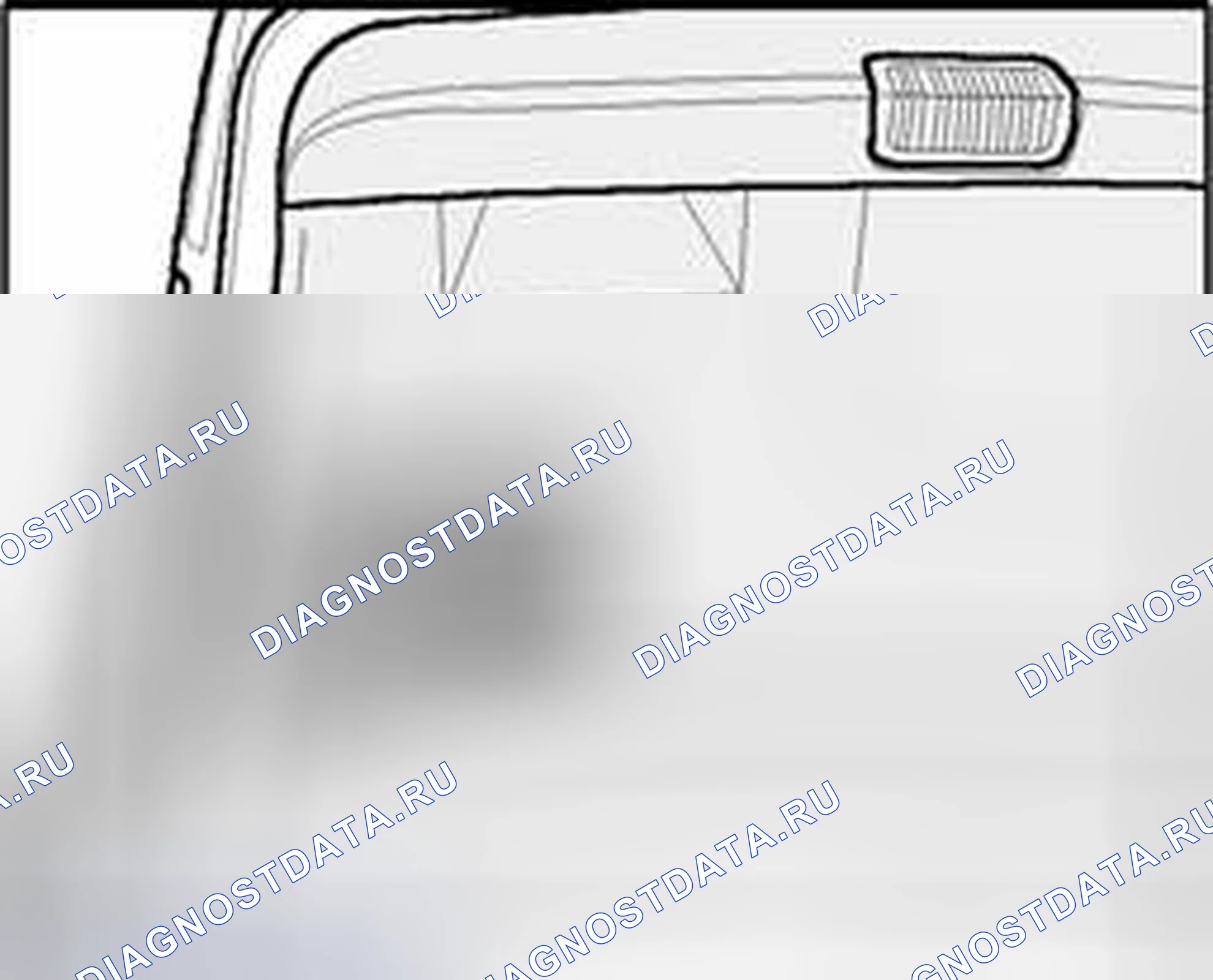 Рис. 278. Audi S4 B6
