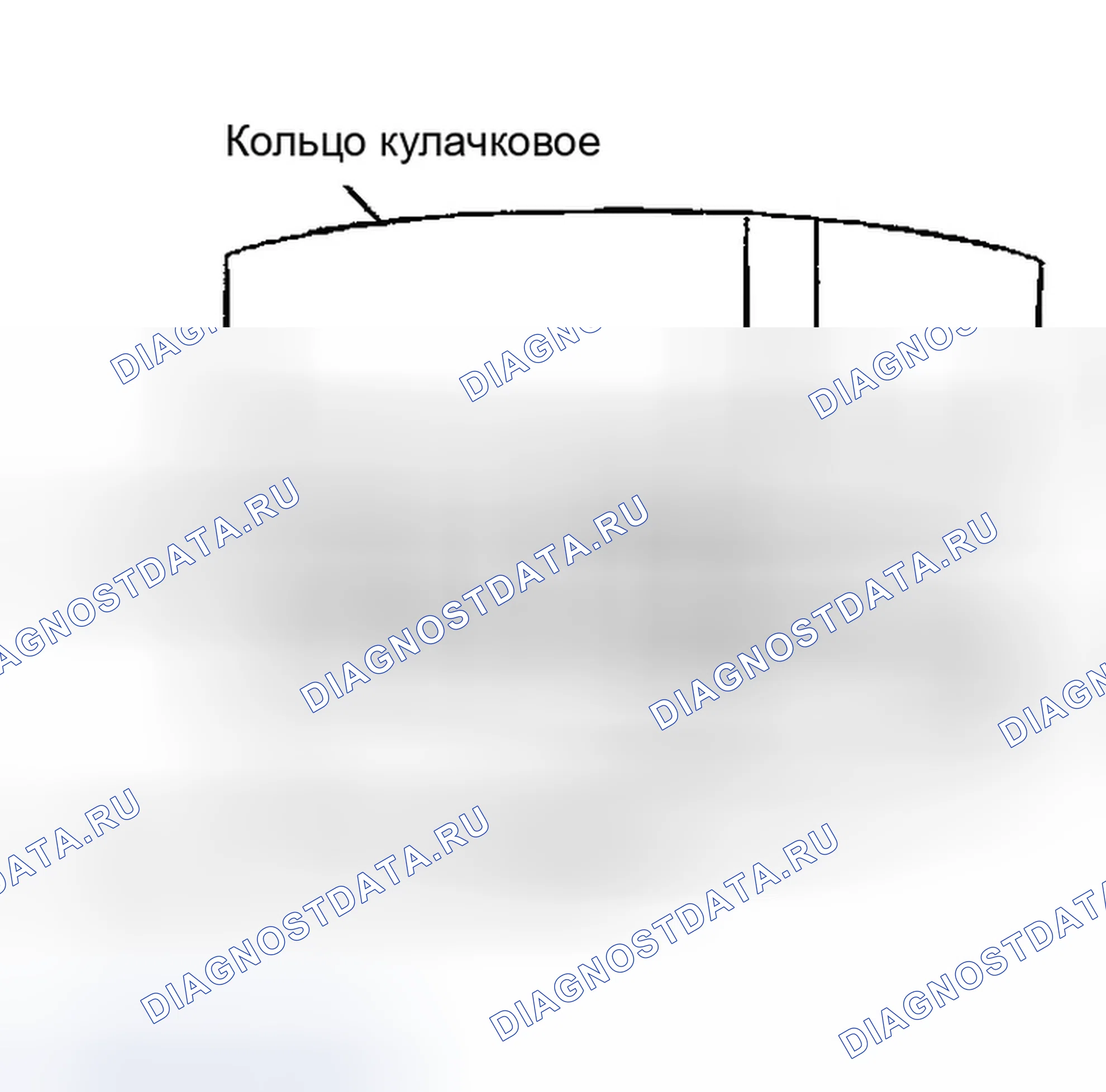 Рис. 239. Infiniti G35 III
