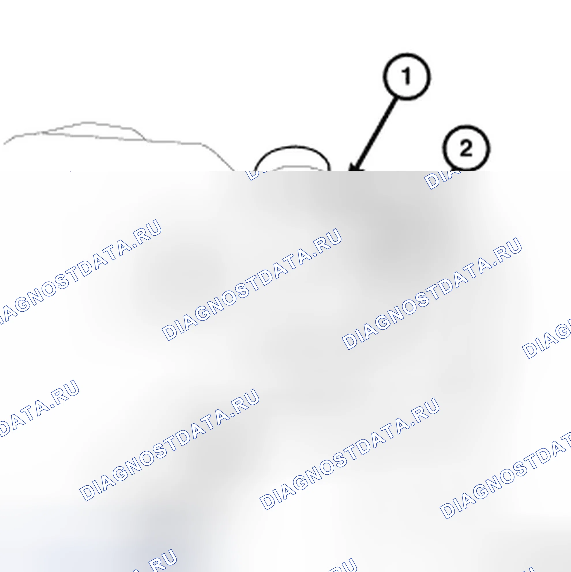 Рис. 25. Dodge Caliber I