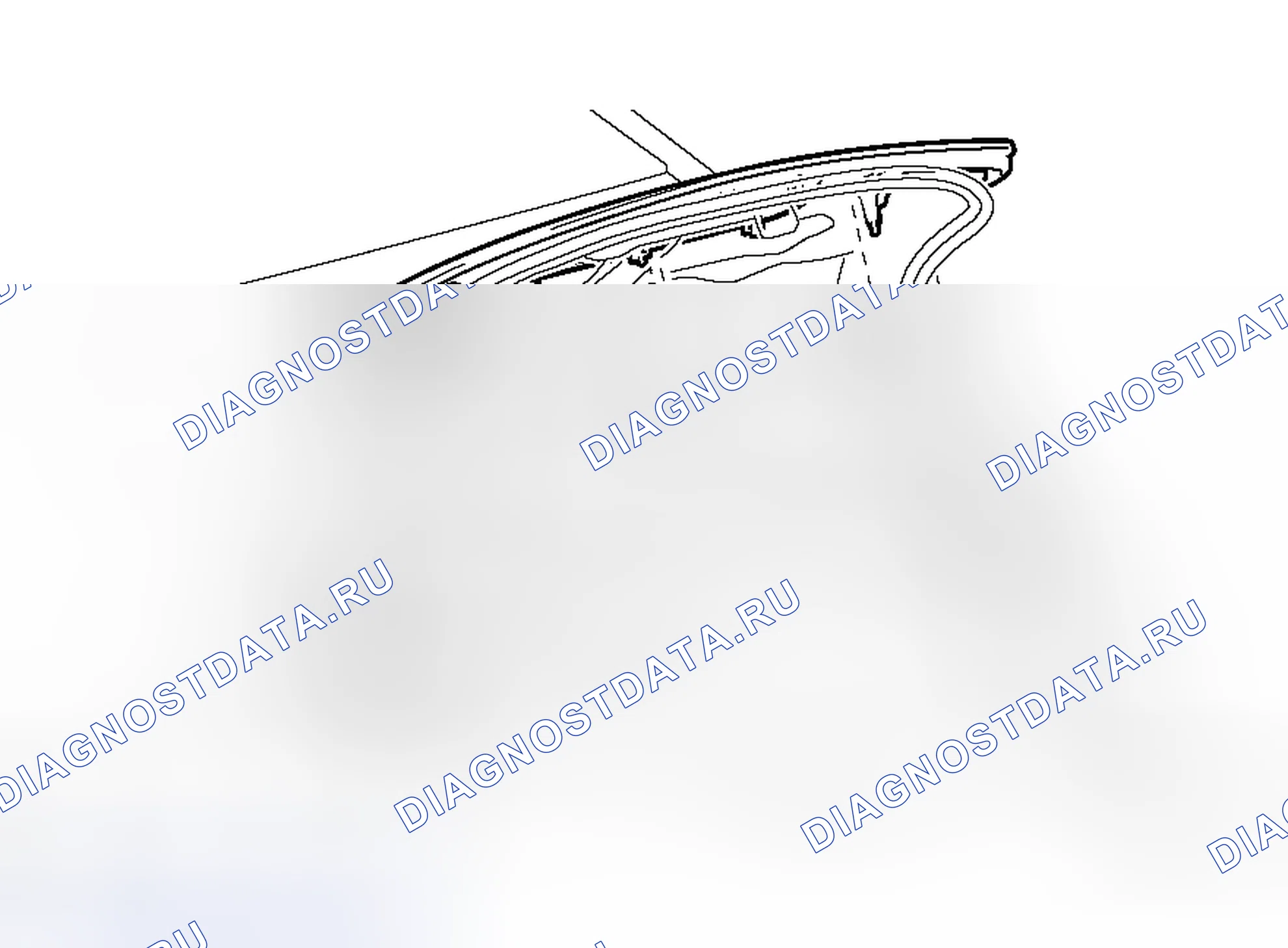 Рис. 127. Haval H8 I
