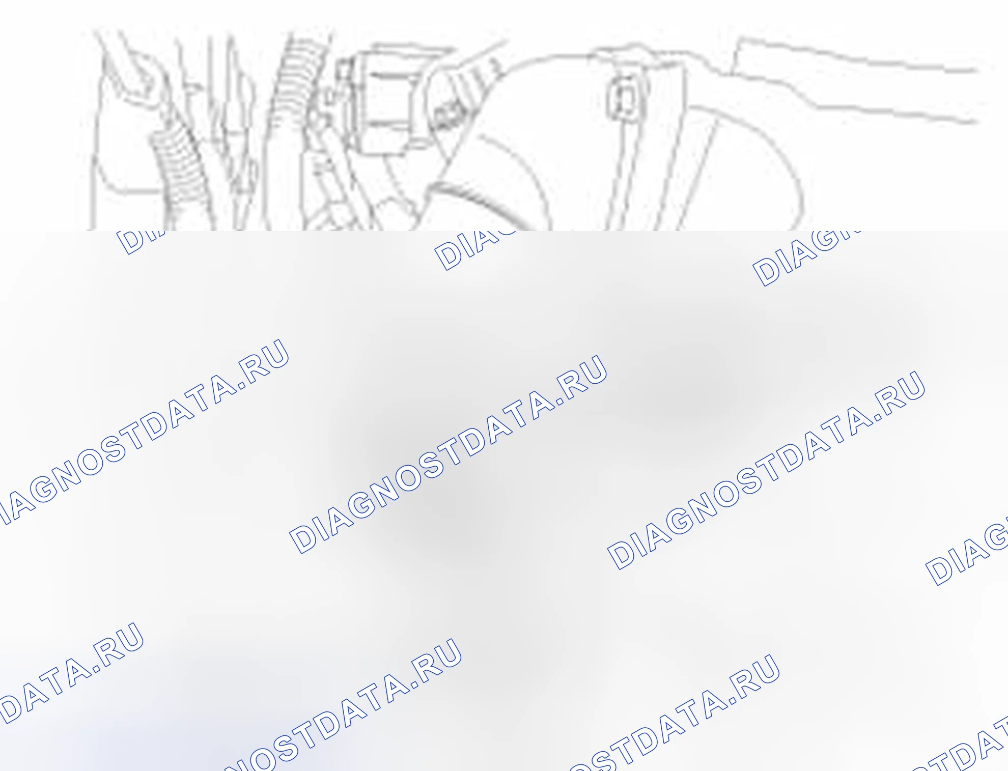 Рис. 47. Geely SC7 I