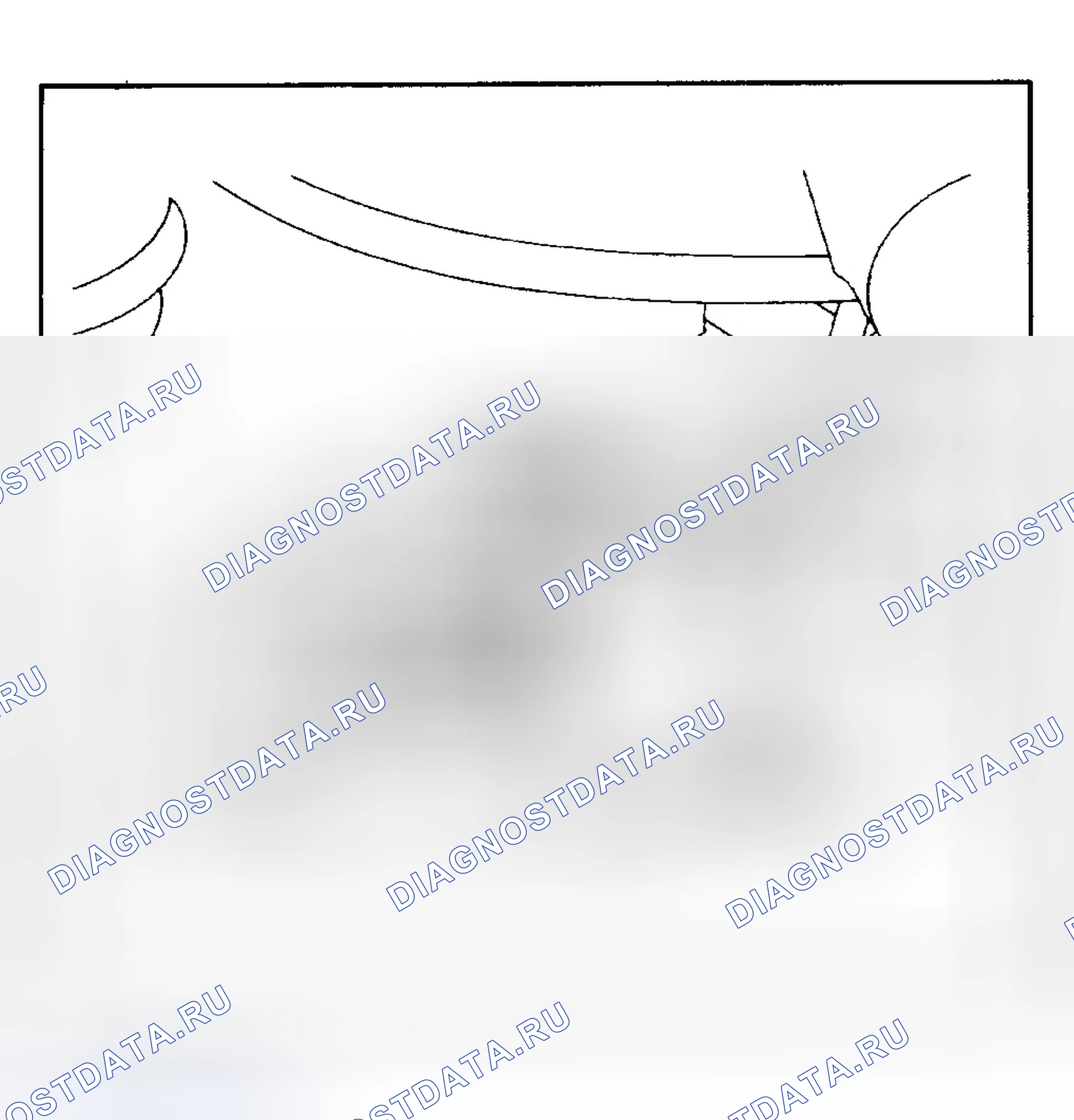Рис. 11. Daewoo Nubira II