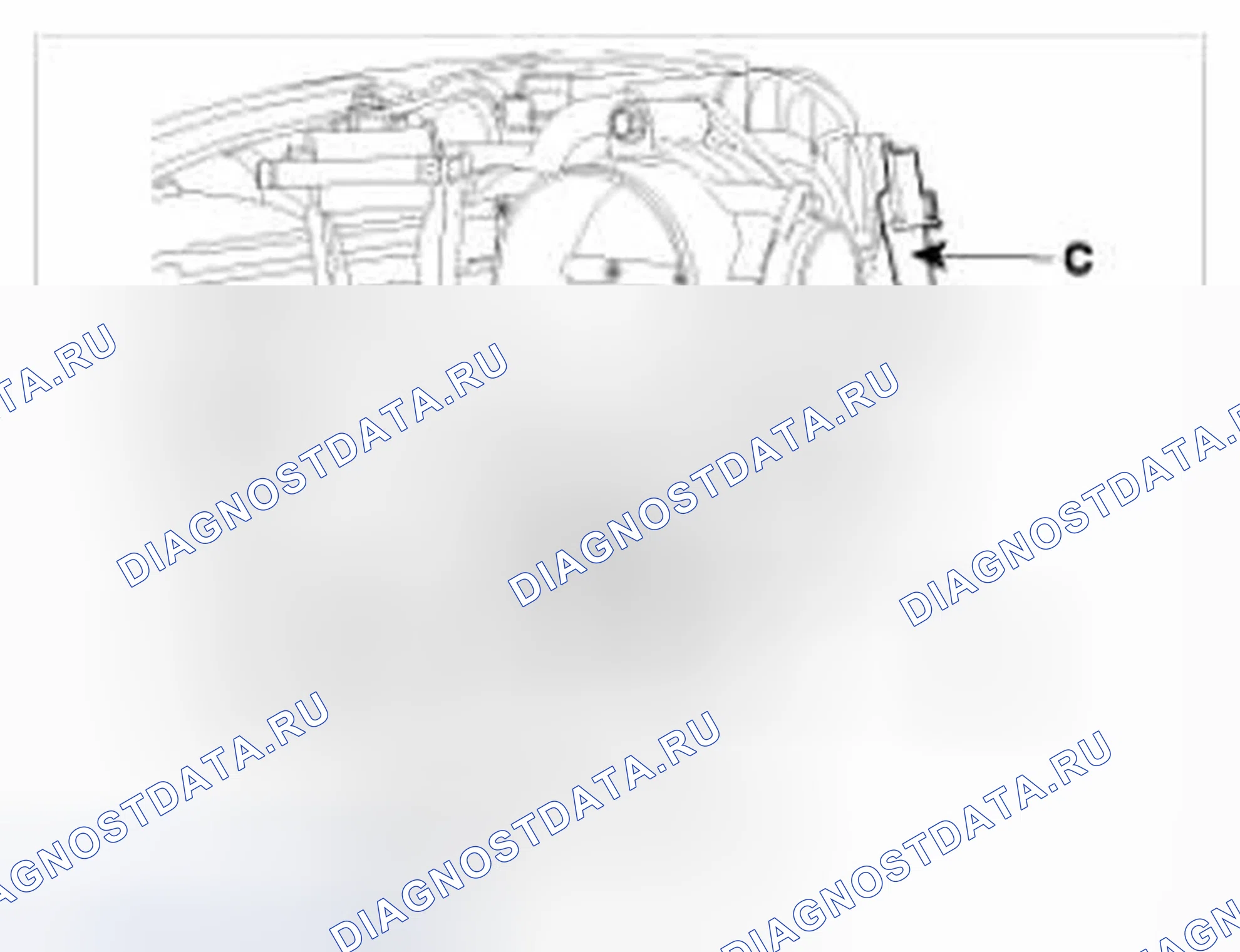 Рис. 62. Hyundai Azera I