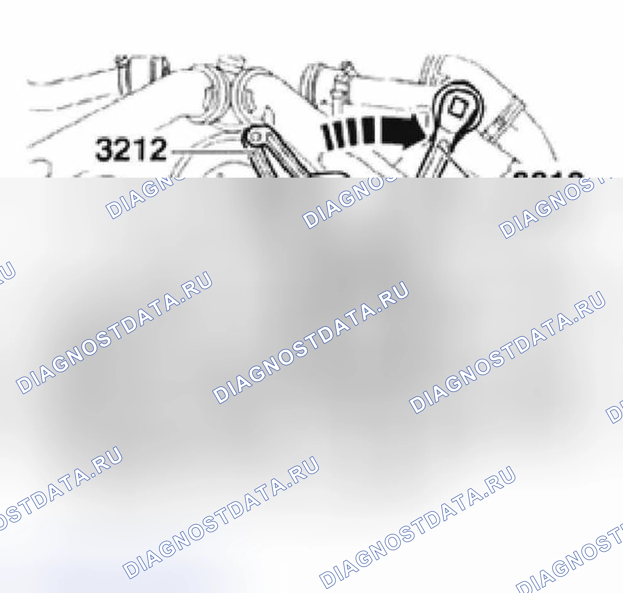 Рис. 36. Audi A6 C5 рестайлинг