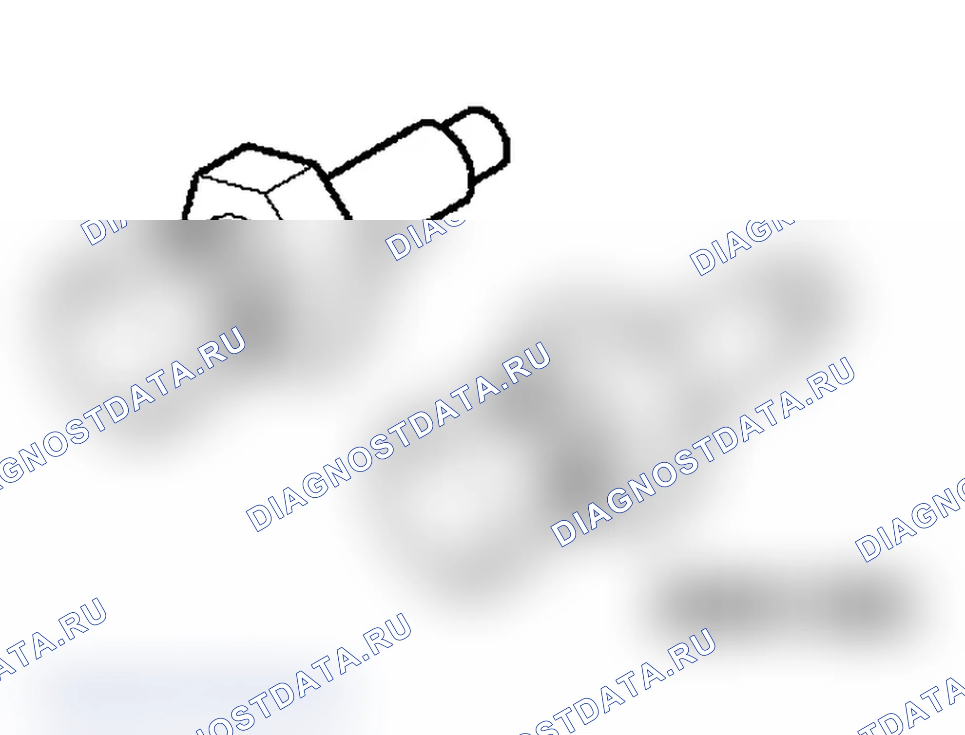 Рис. 109. Mitsubishi Lancer Evolution IX