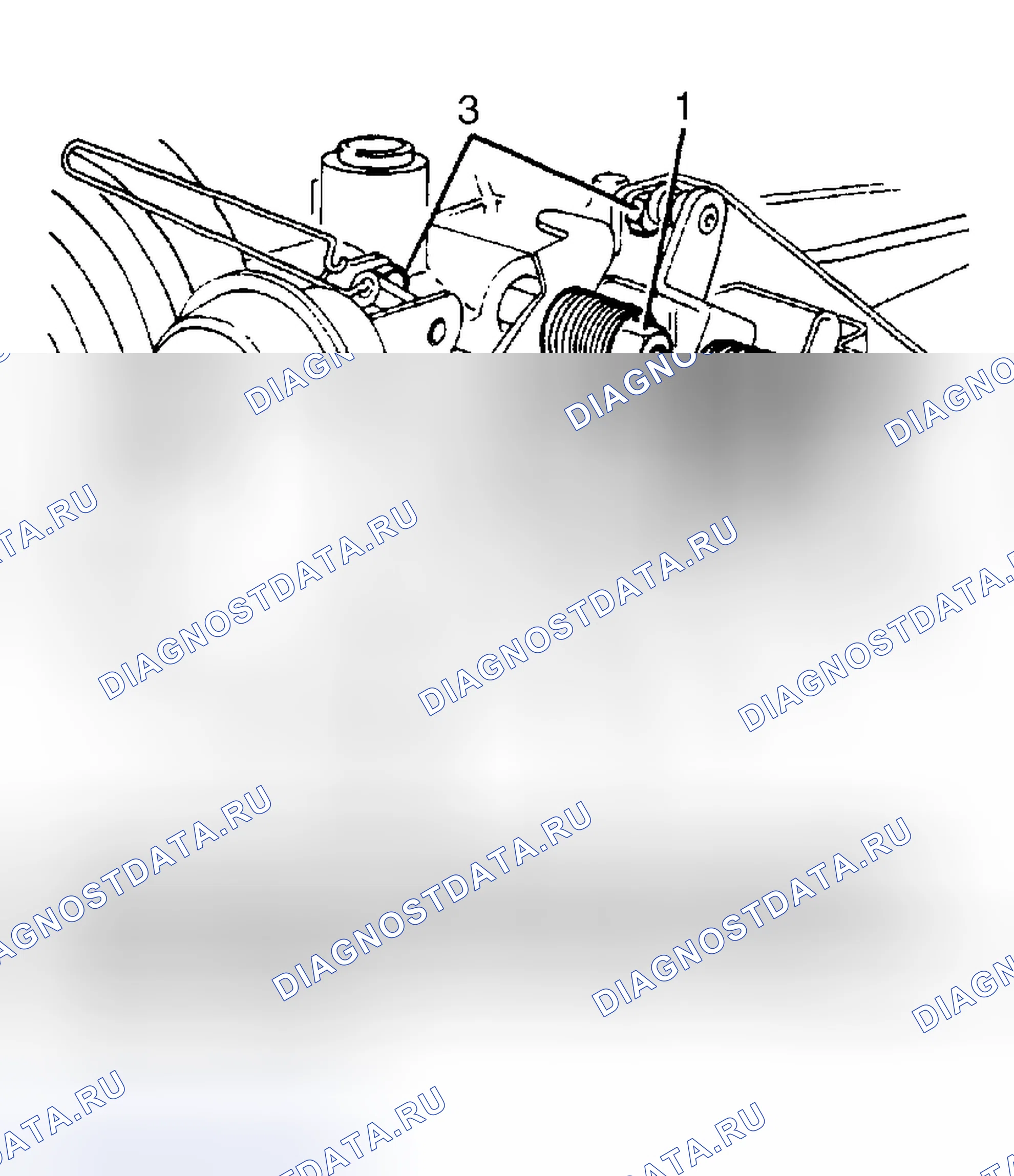 Рис. 22. Land Rover Discovery I