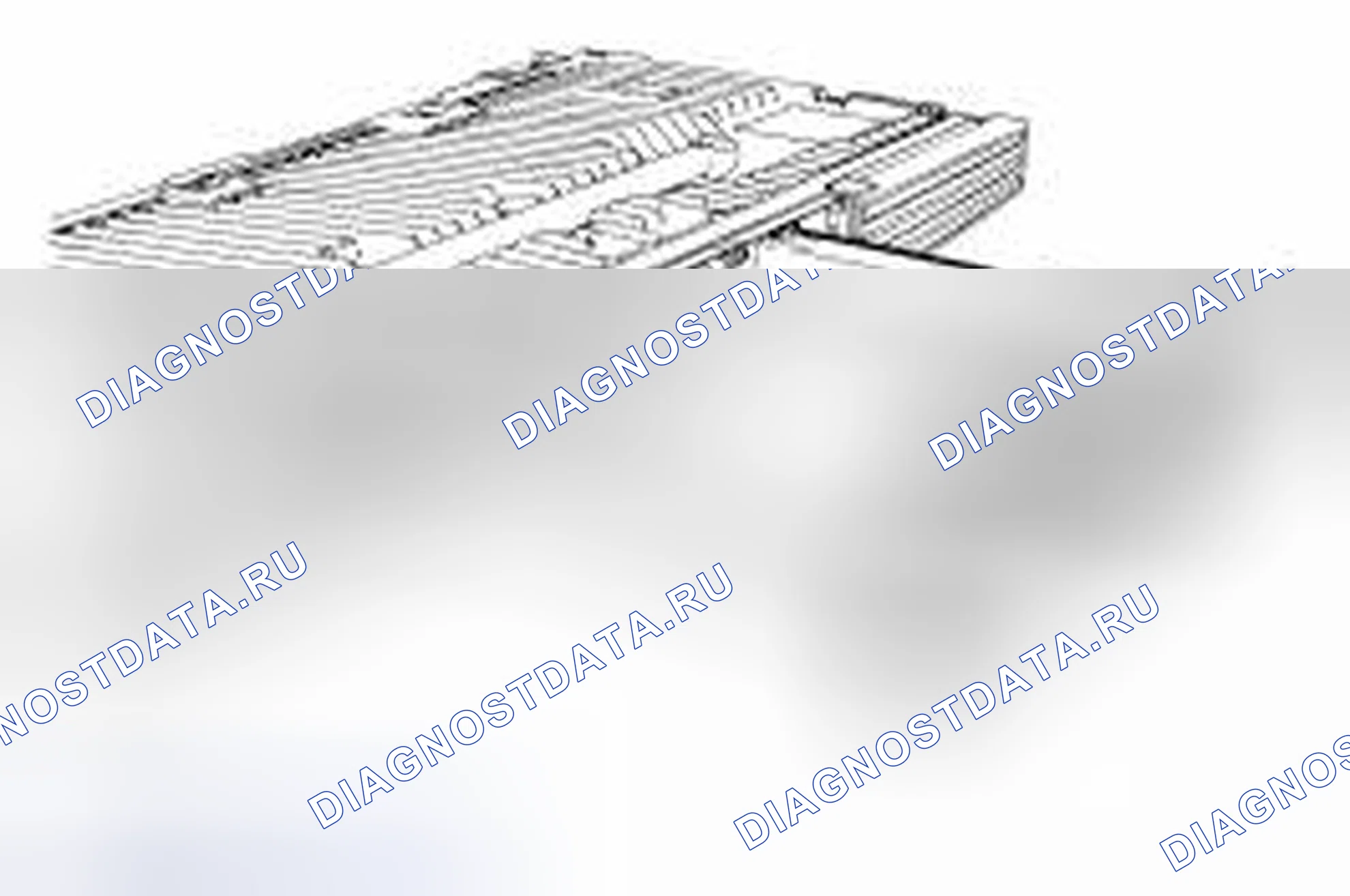 Рис. 174. Ford F-150 XII