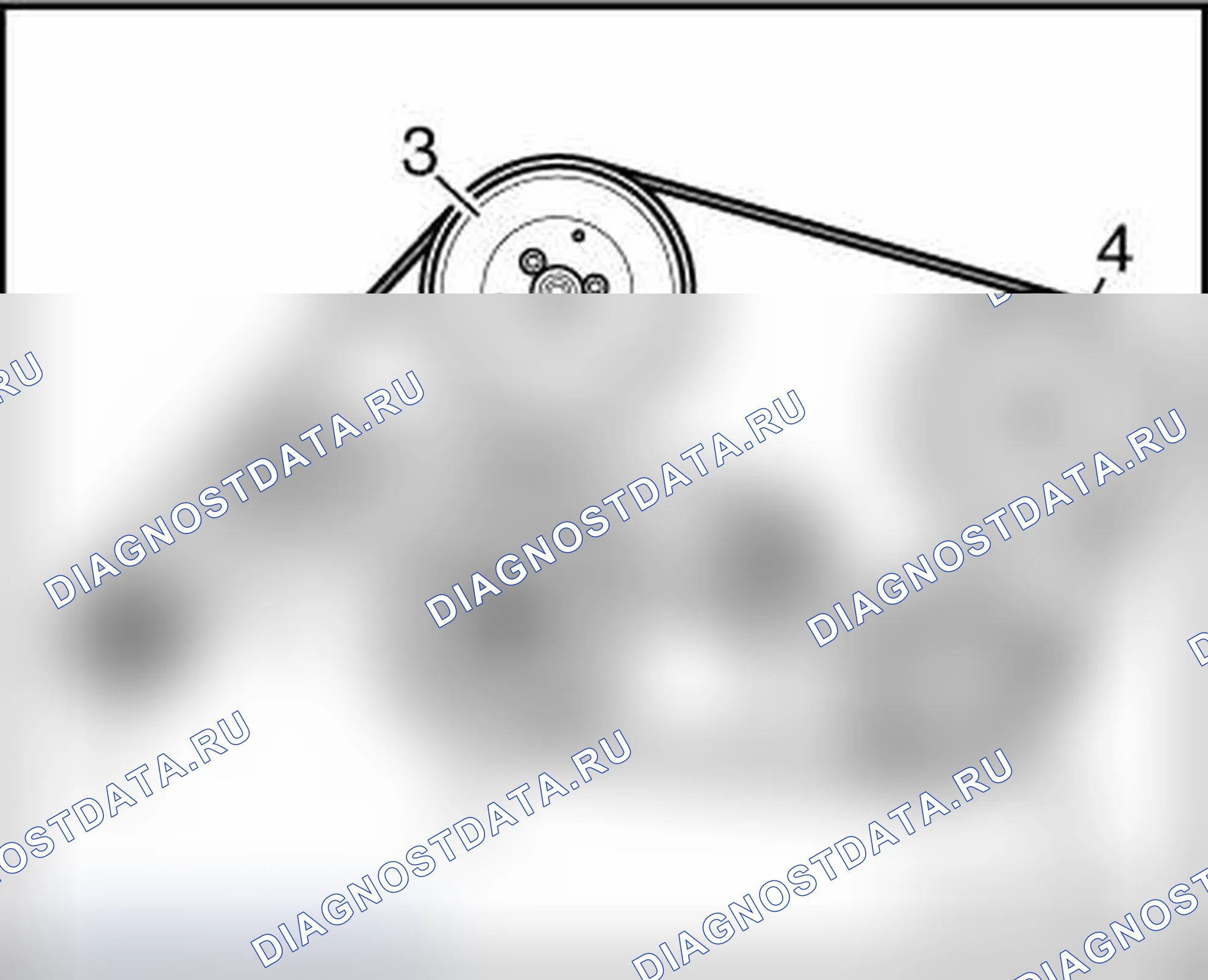 Рис. 67. Audi Q5 I