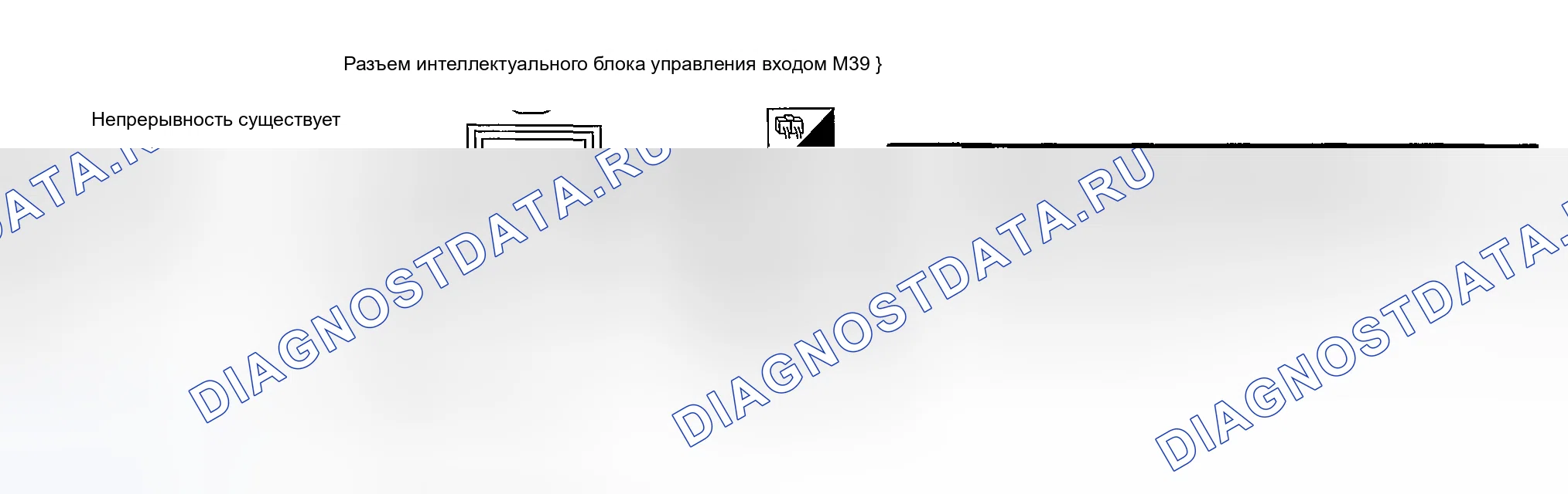 Рис. 145. Nissan Sentra B15