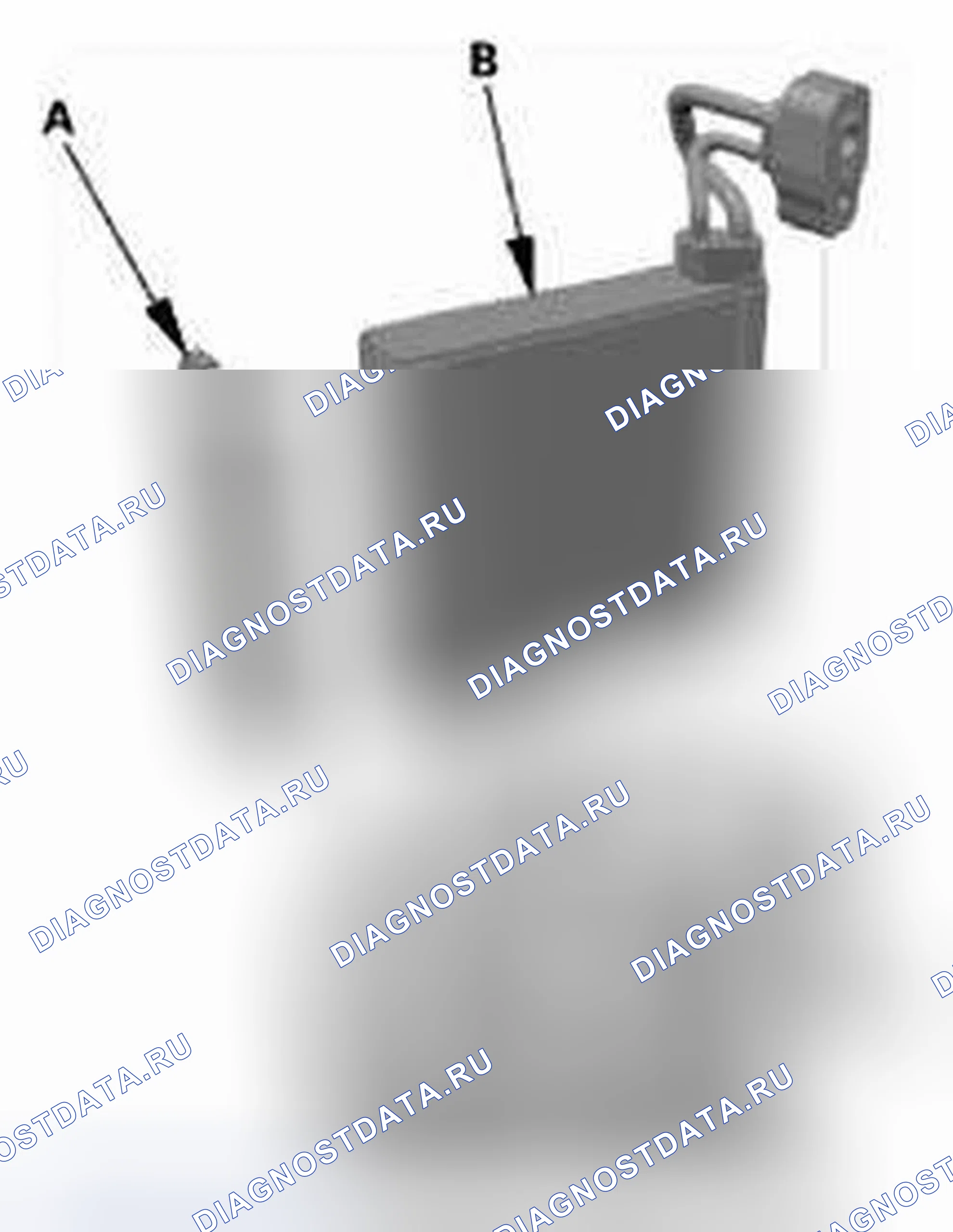 Рис. 613. Honda CR-V IV