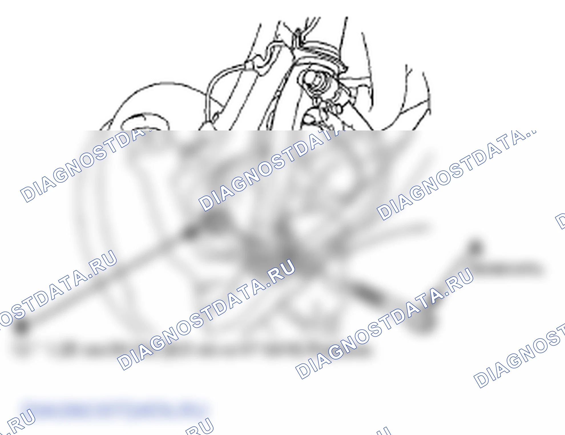 Рис. 153. Honda Crosstour I