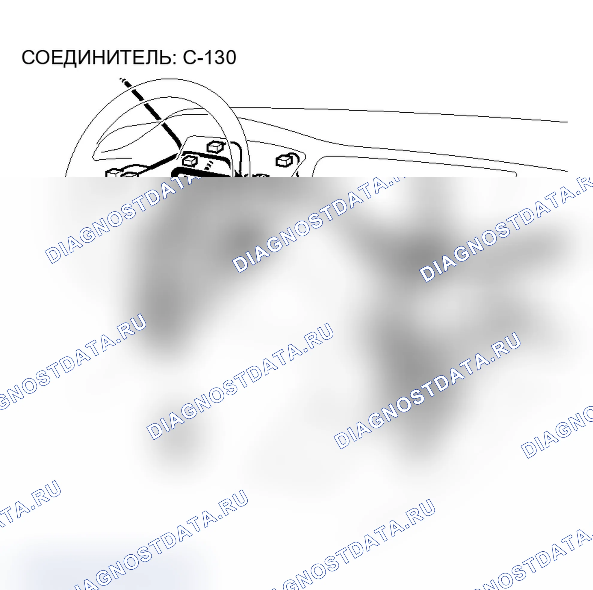 Рис. 183. Mitsubishi Lancer Evolution IX