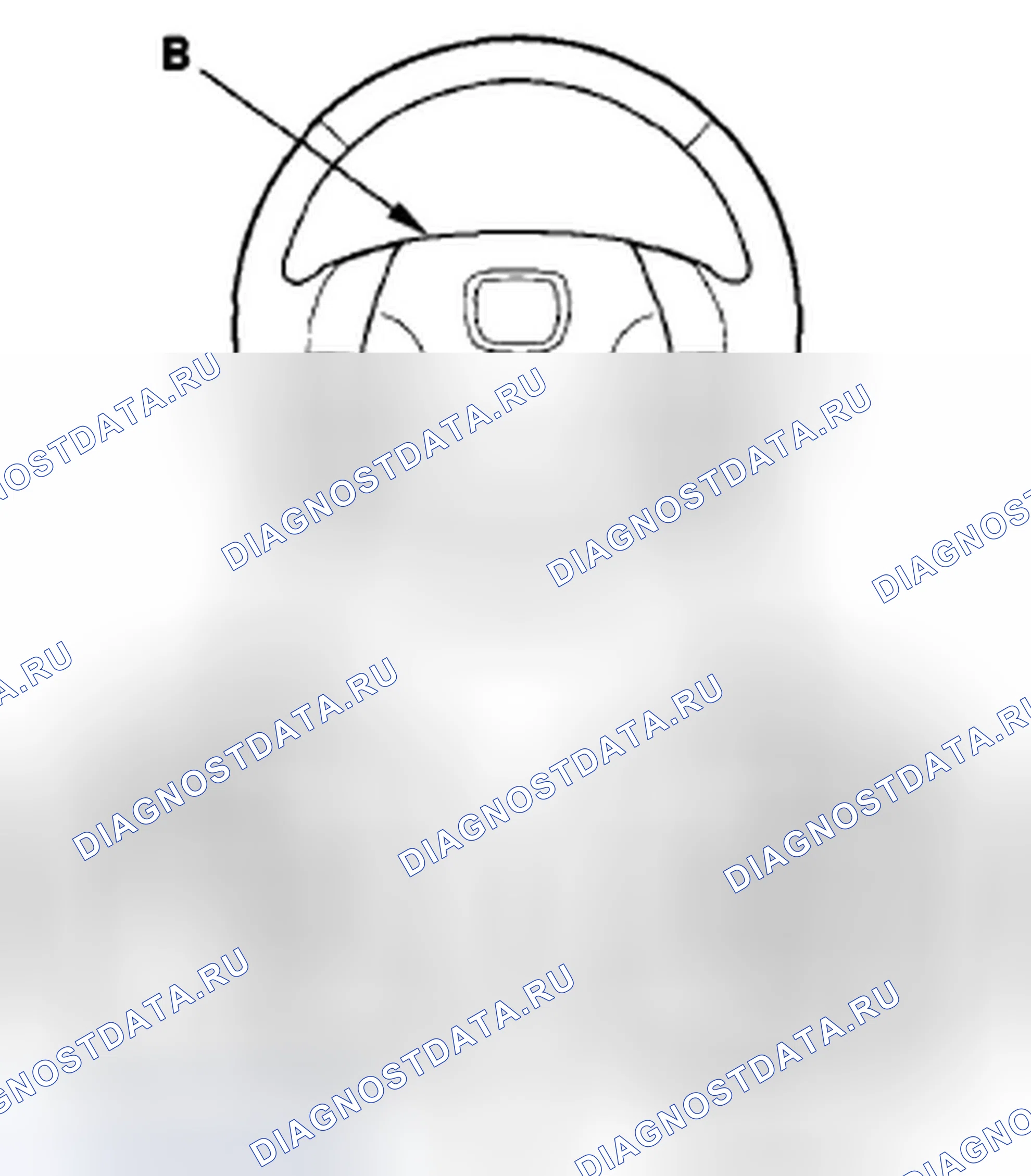 Рис. 334. Honda Odyssey IV