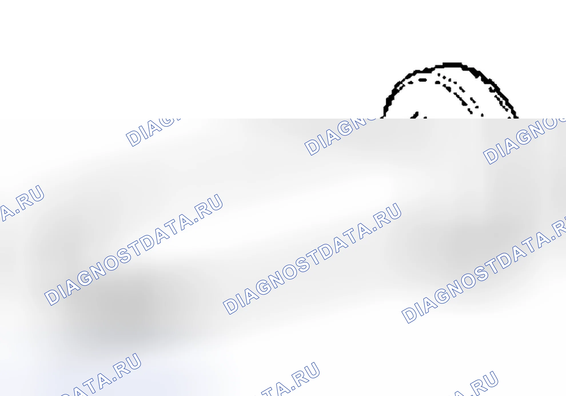 Рис. 116. Toyota Avalon XX30