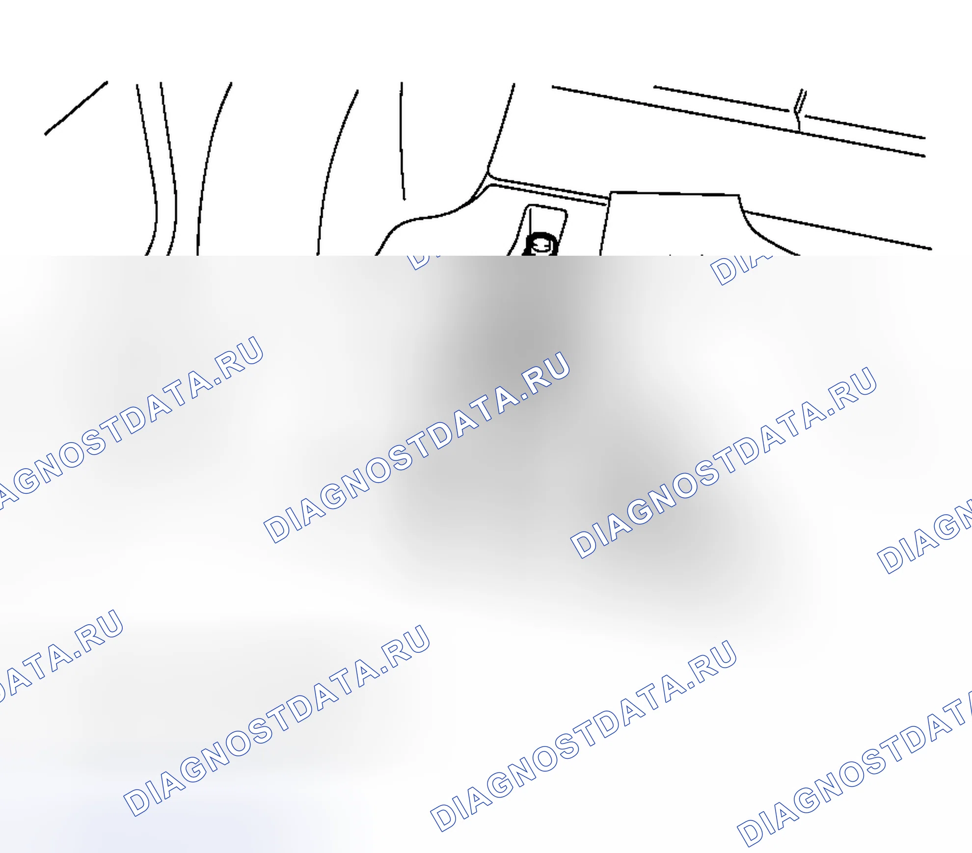 Рис. 59: ПРОВЕРКА АКСЕССУАРОВ. Honda WR-V I