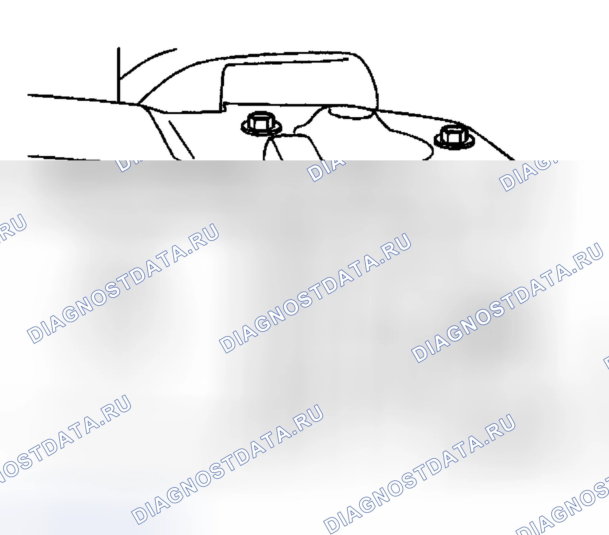 Рис. 270. Buick Century VI