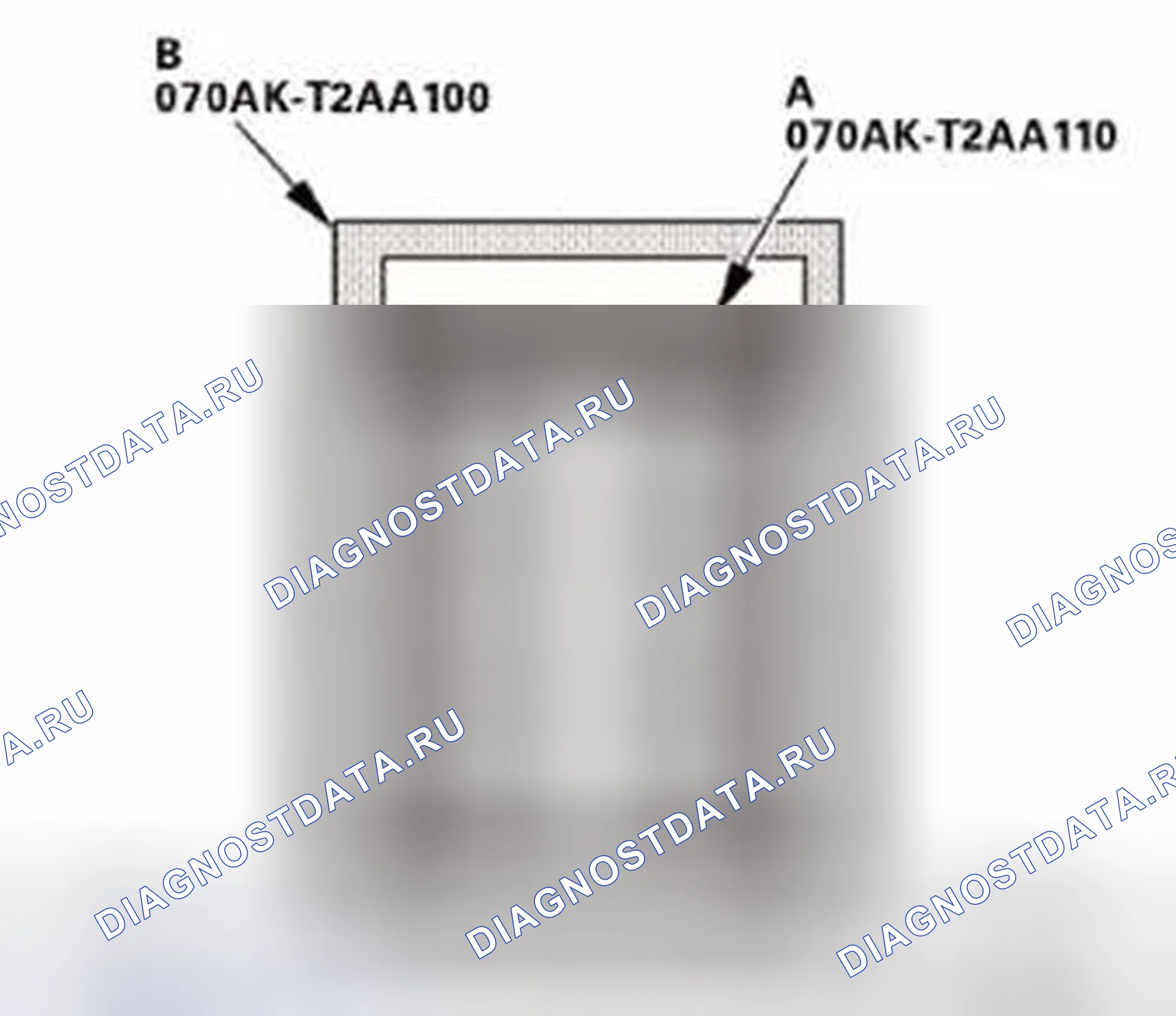 Рис. 42. Honda Civic IX