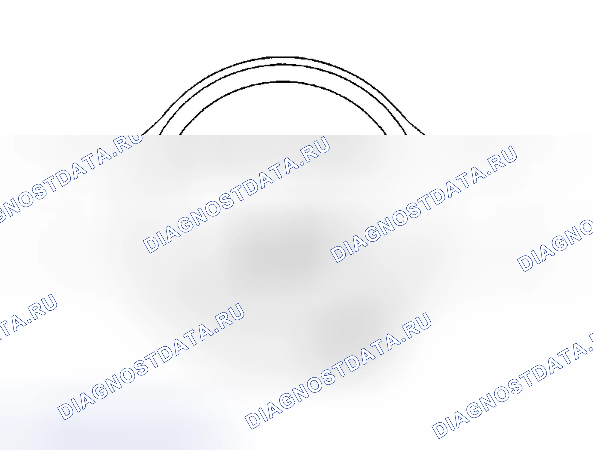 Рис. 179. Haval Xiaolong Max I