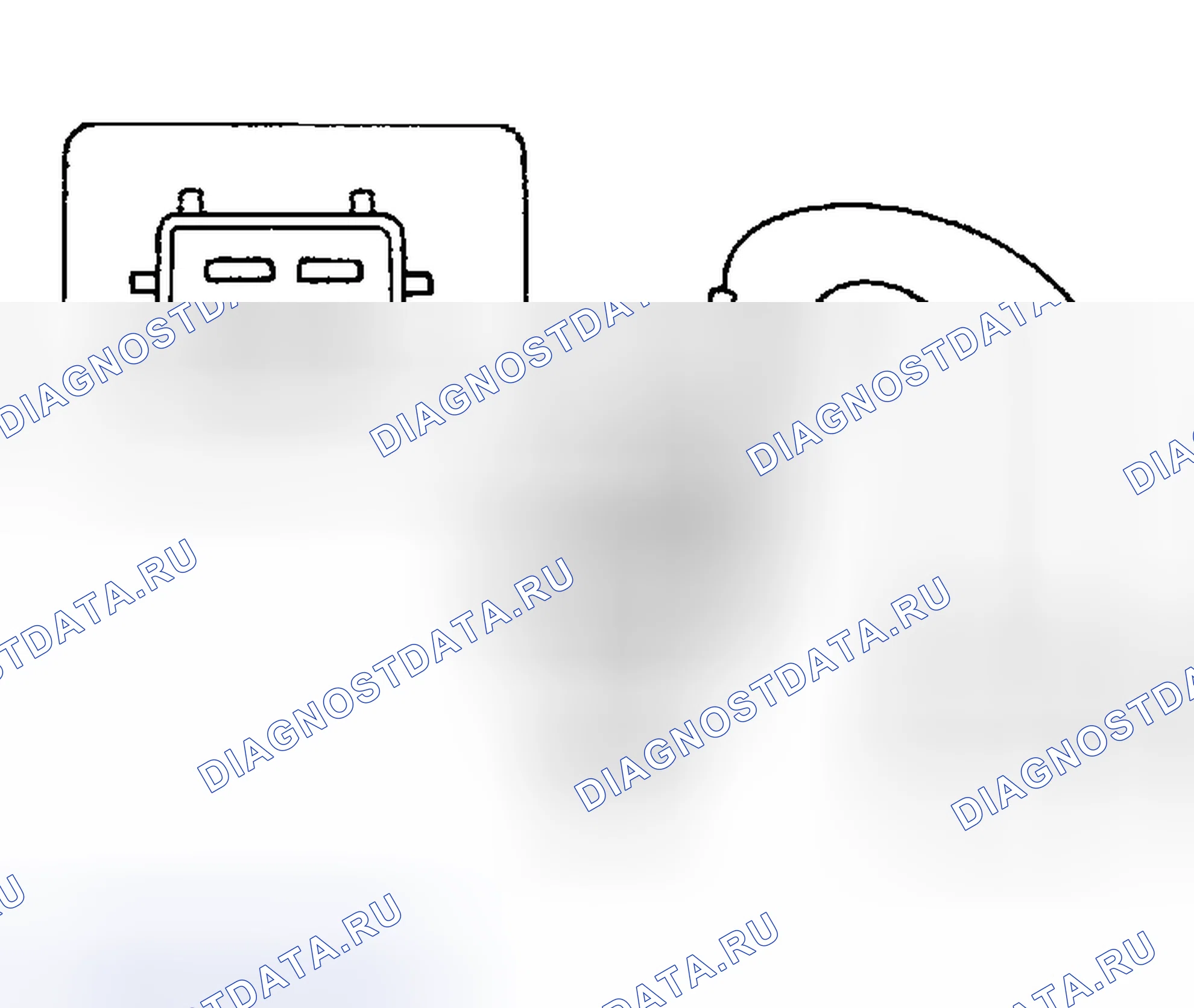 Рис. 118. Geely Preface I