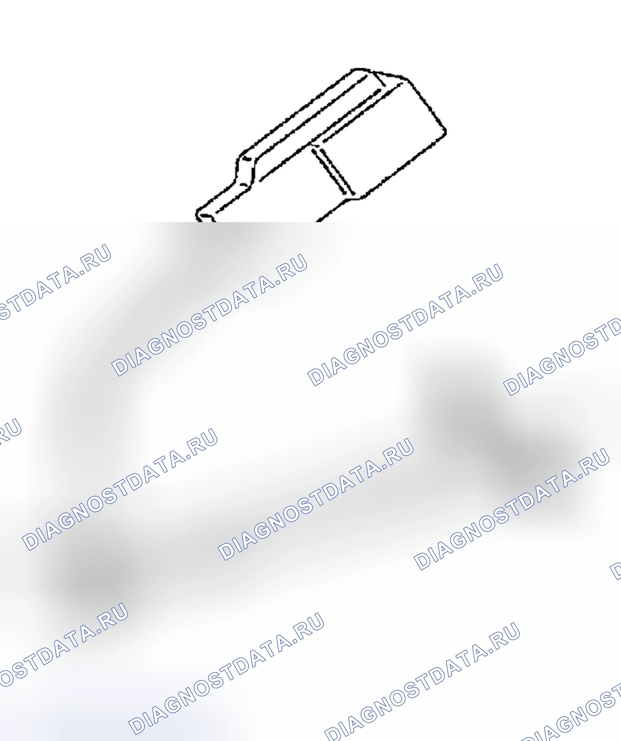Рис. 134. Haval Menglong I