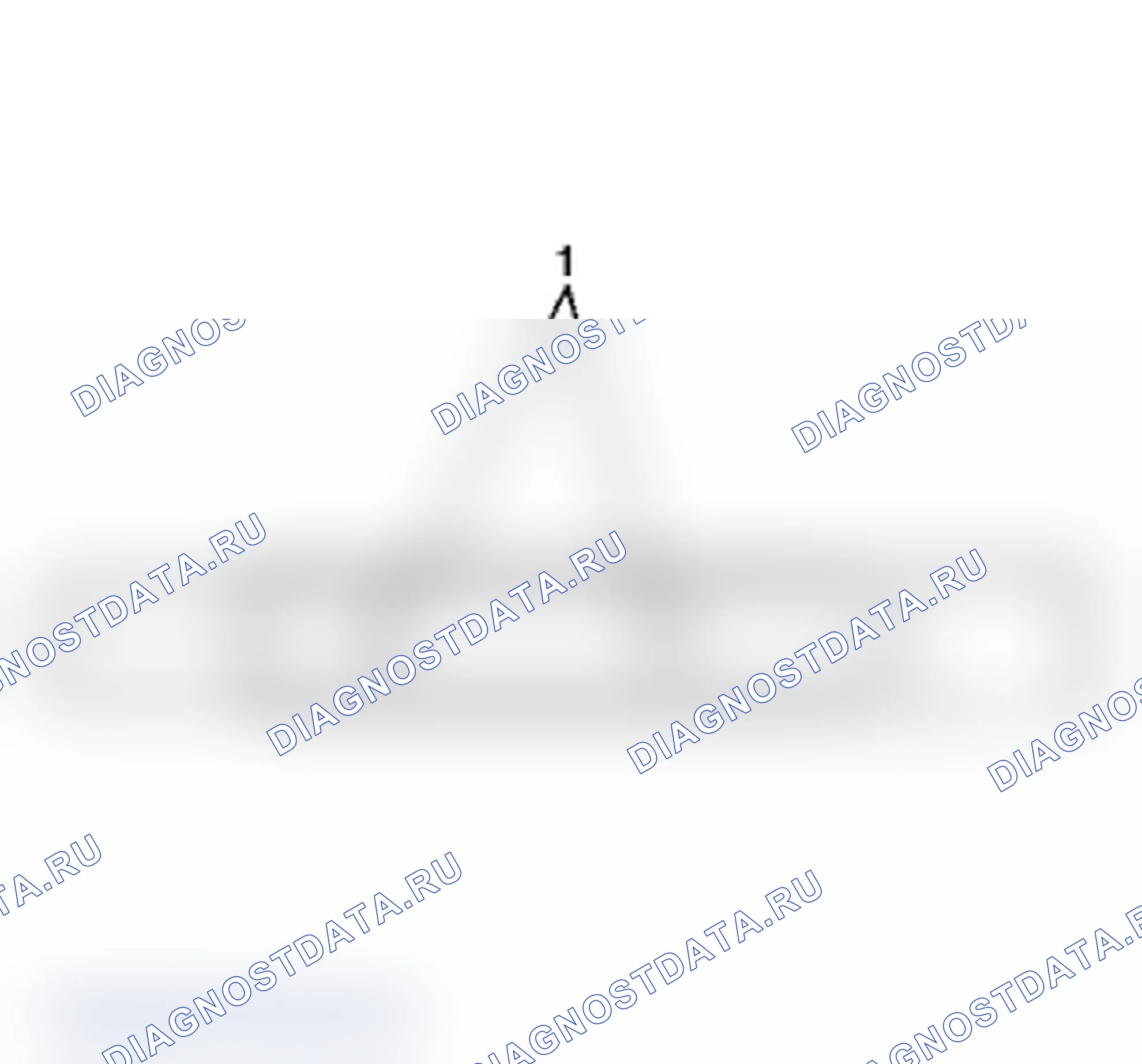 Рис. 7. Chevrolet Silverado 1500 